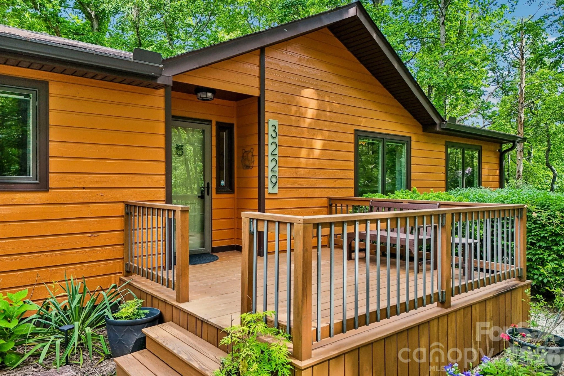 3229 Bearwallow Road - Photo 11