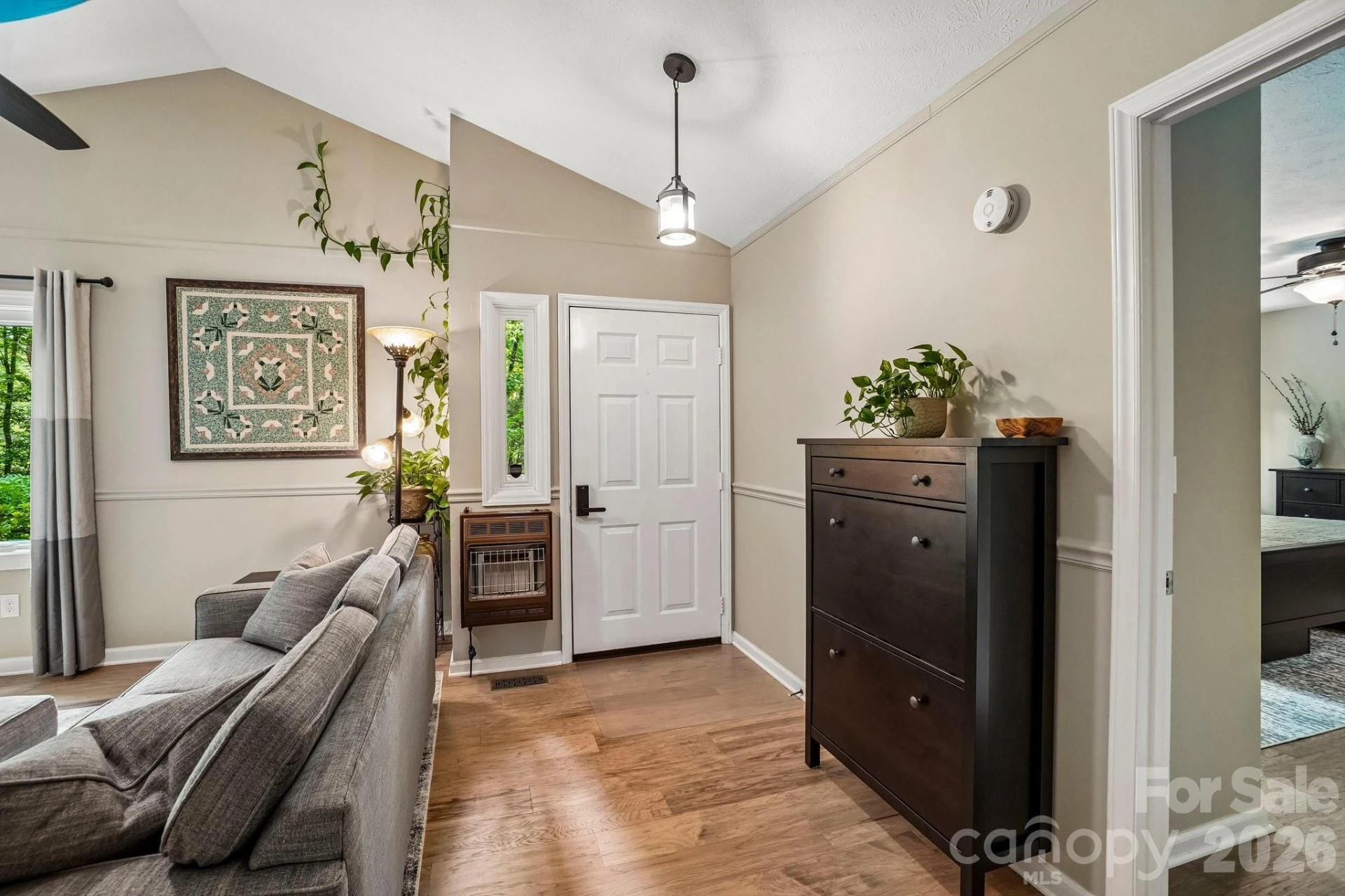 3229 Bearwallow Road - Photo 12