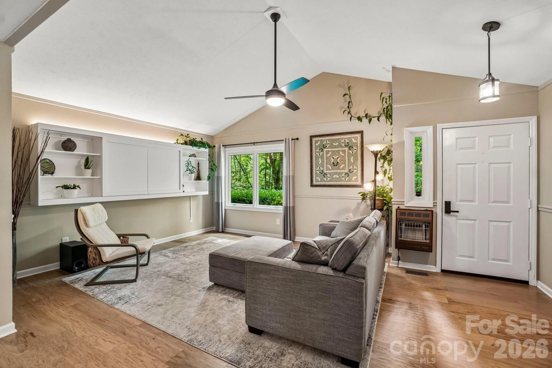 3229 Bearwallow Road - Photo 13