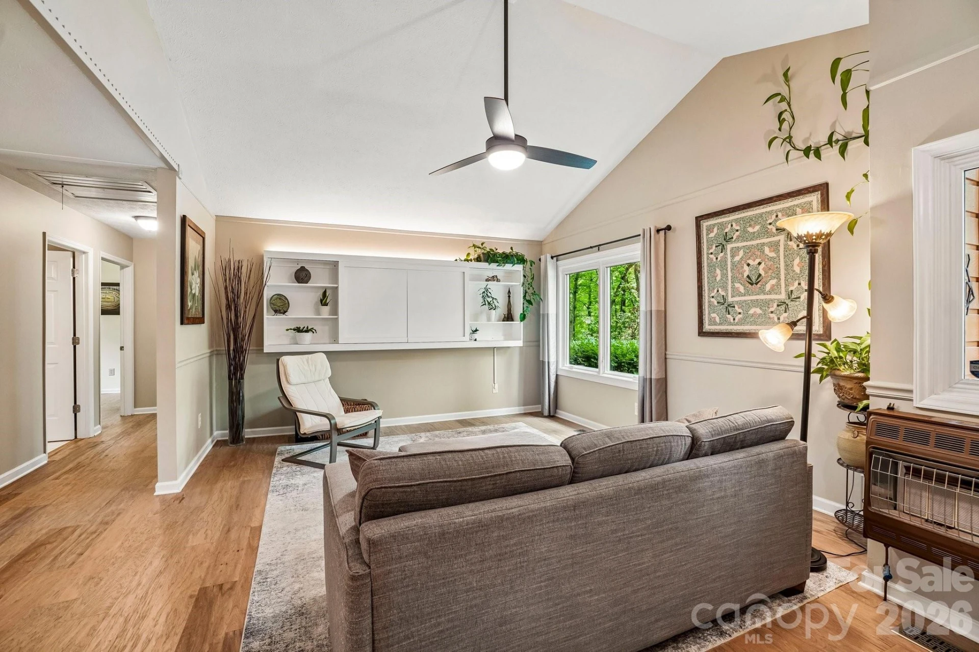 3229 Bearwallow Road - Photo 14