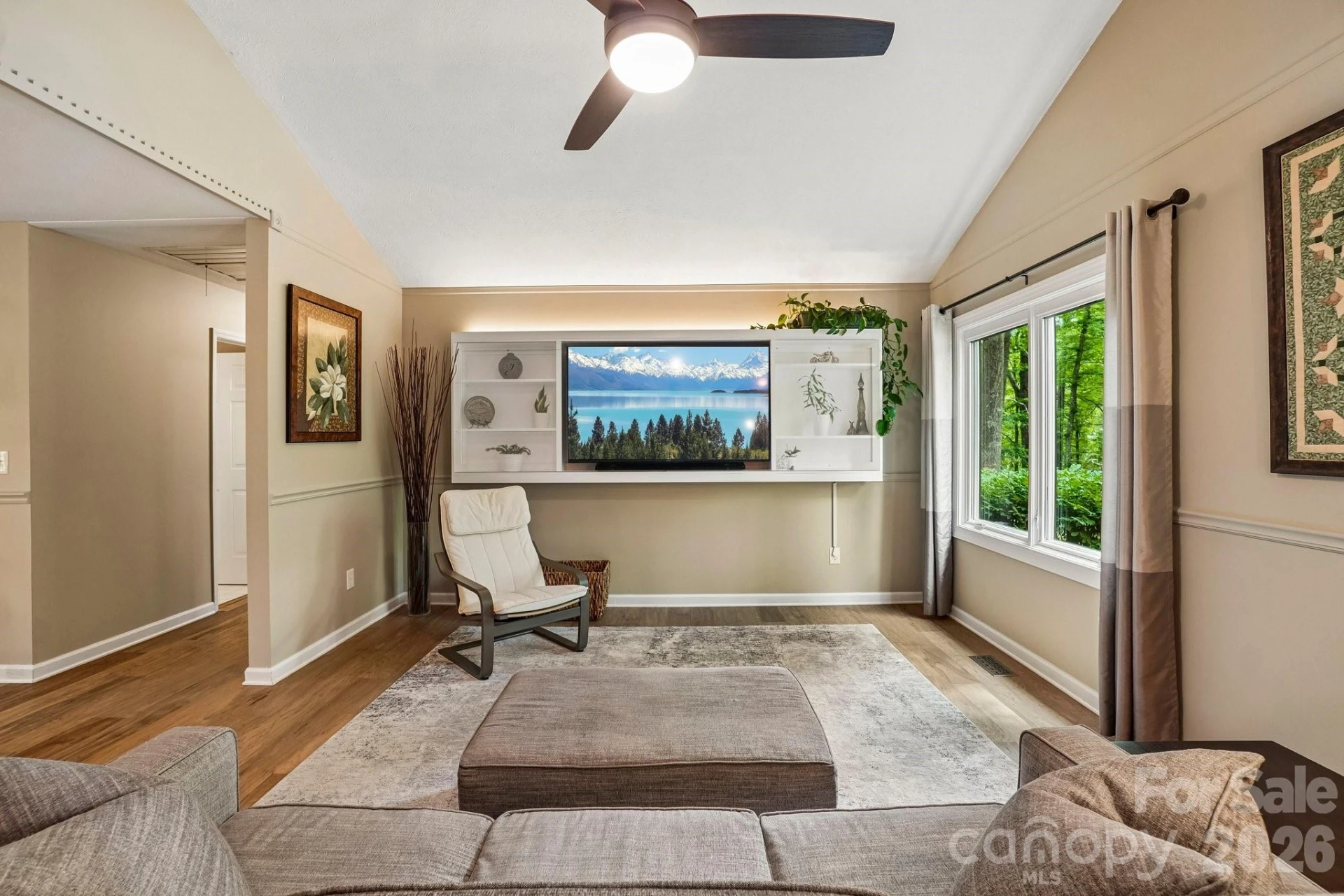 3229 Bearwallow Road - Photo 15