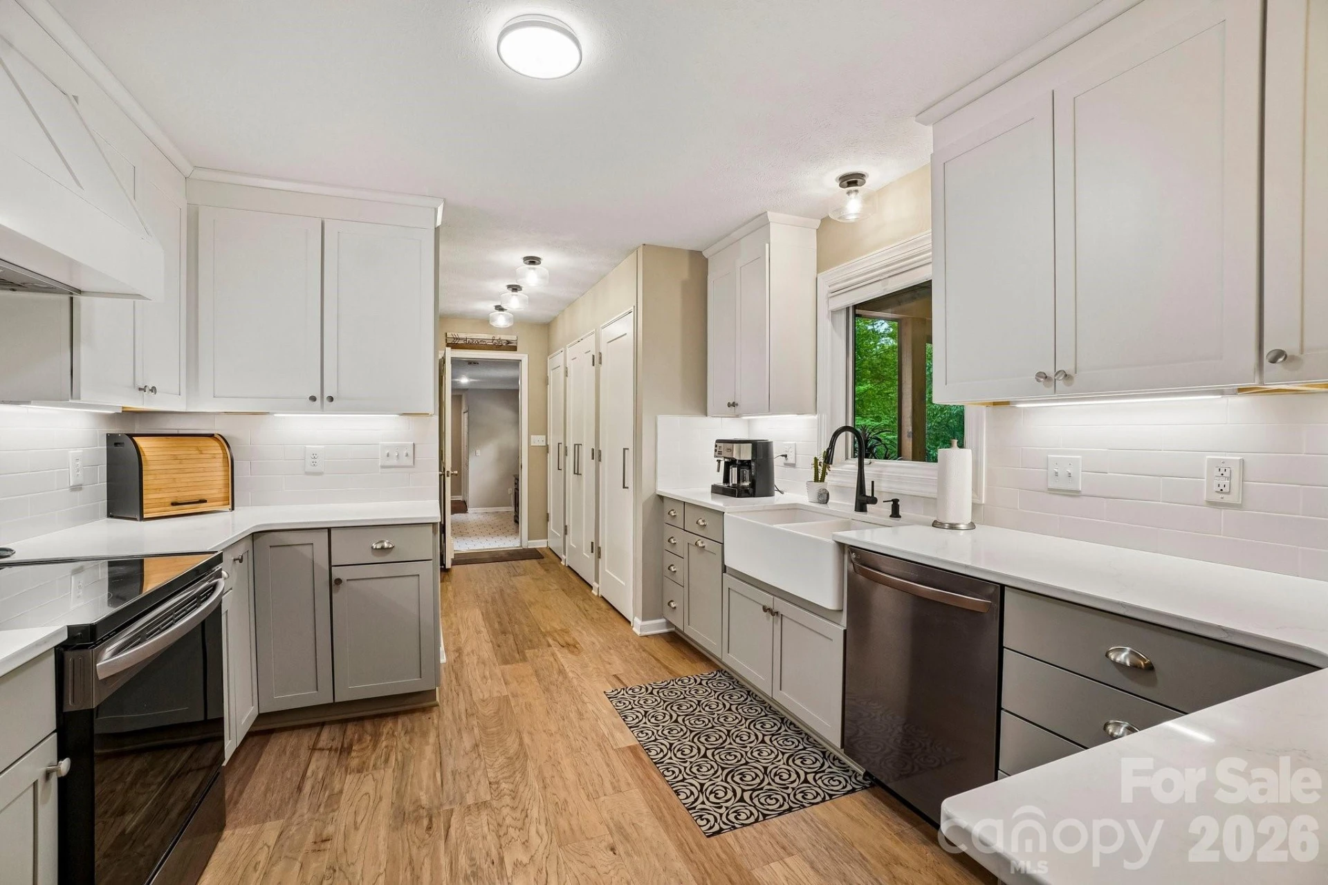 3229 Bearwallow Road - Photo 19