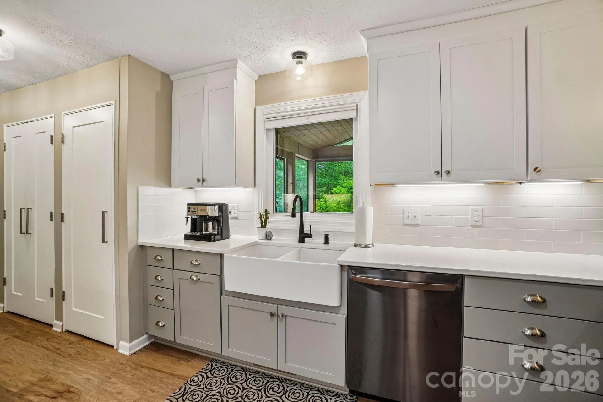3229 Bearwallow Road - Photo 20