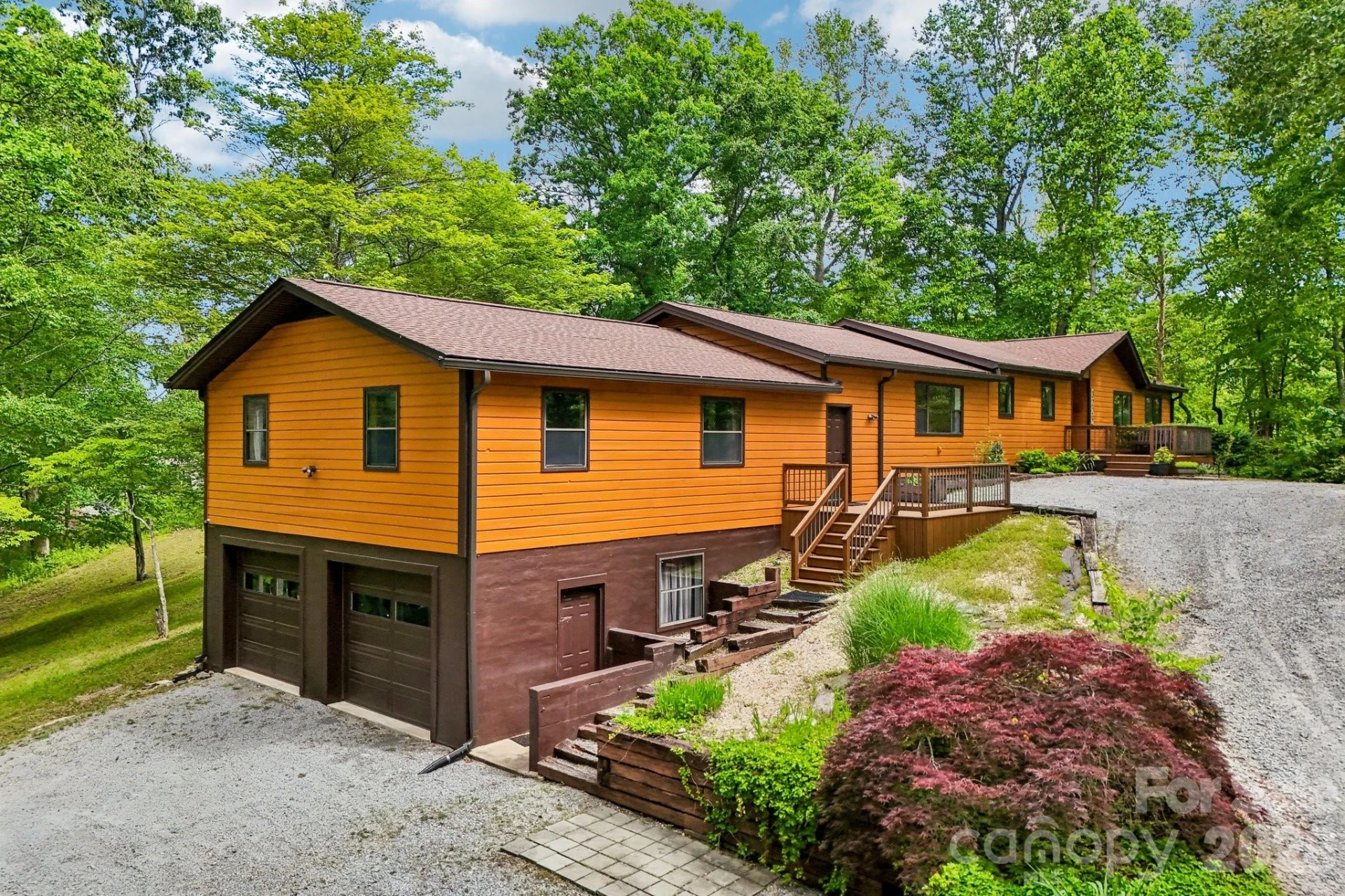 3229 Bearwallow Road - Photo 3