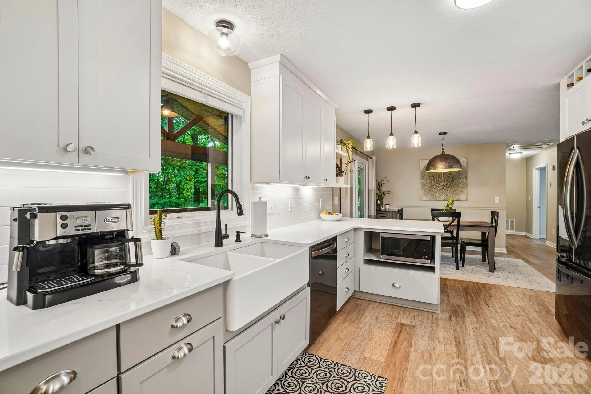 3229 Bearwallow Road - Photo 21