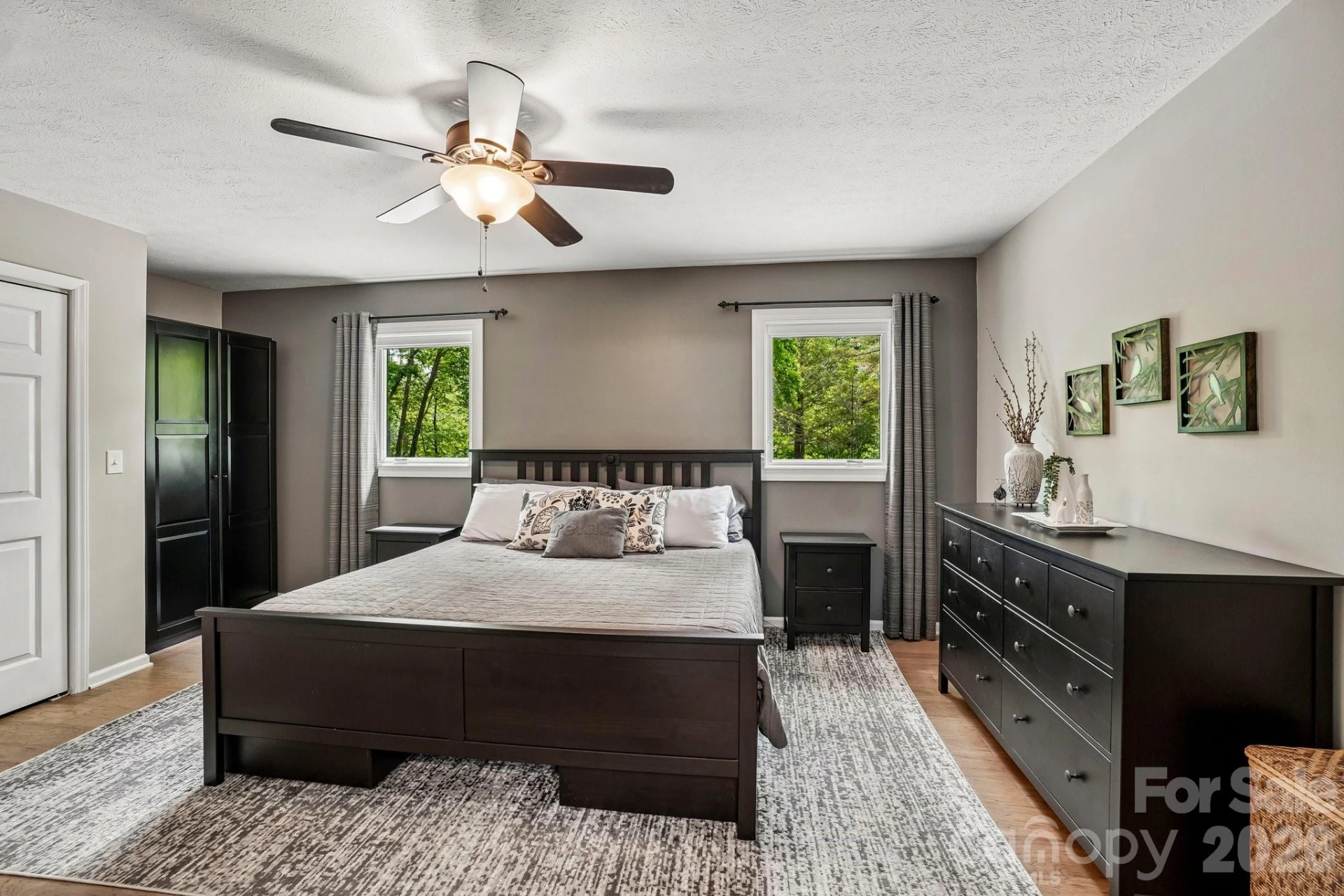 3229 Bearwallow Road - Photo 23