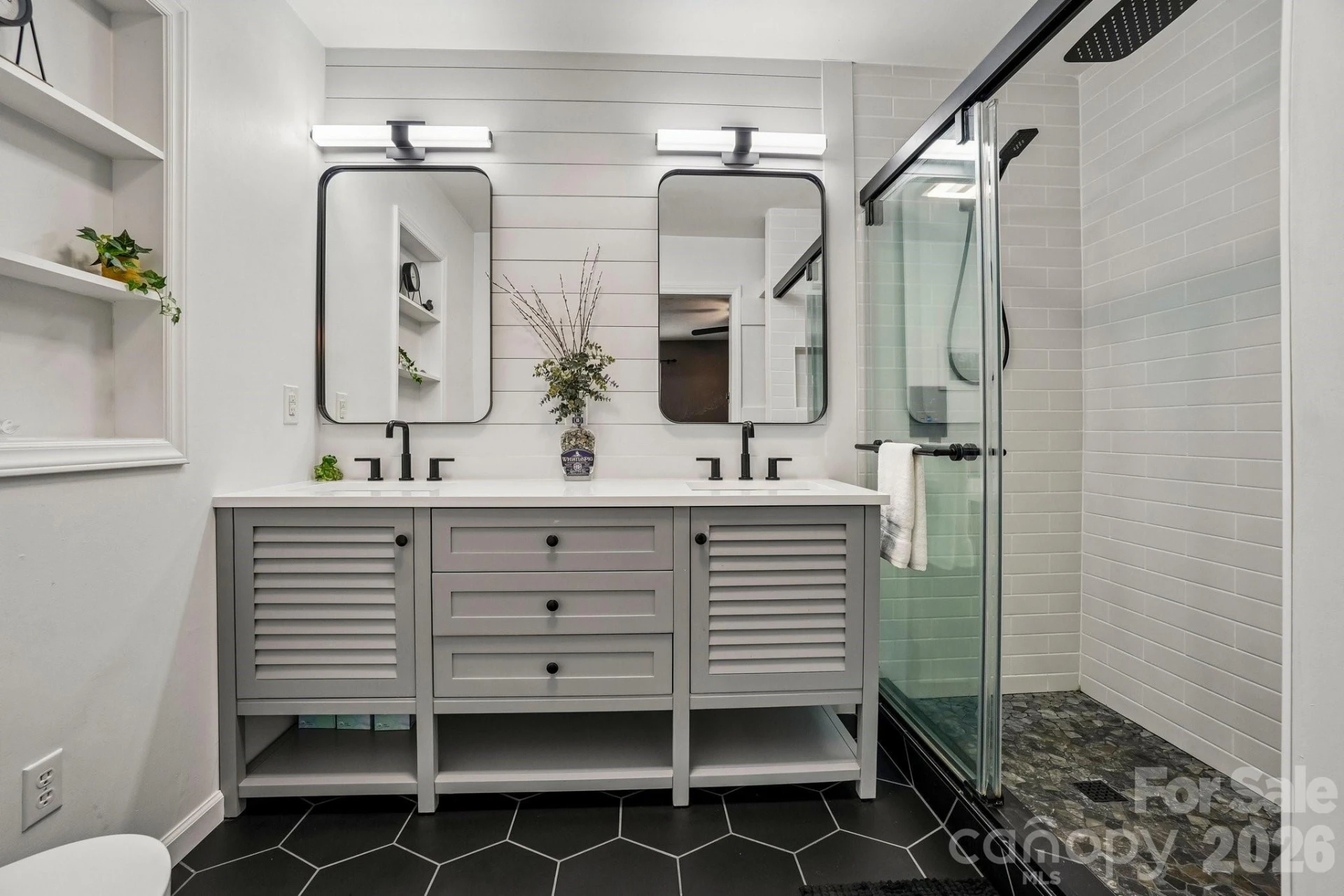 3229 Bearwallow Road - Photo 24