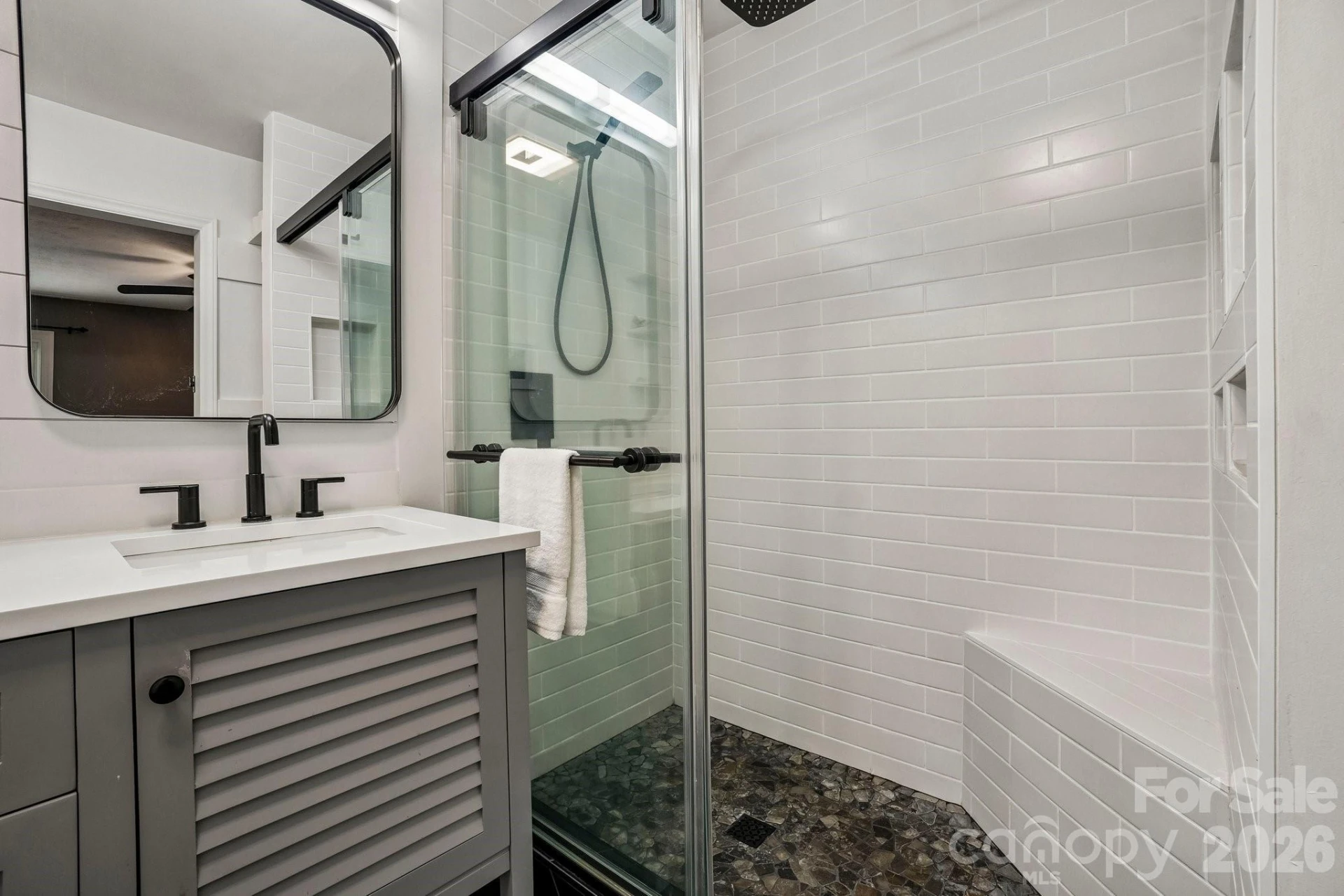 3229 Bearwallow Road - Photo 25