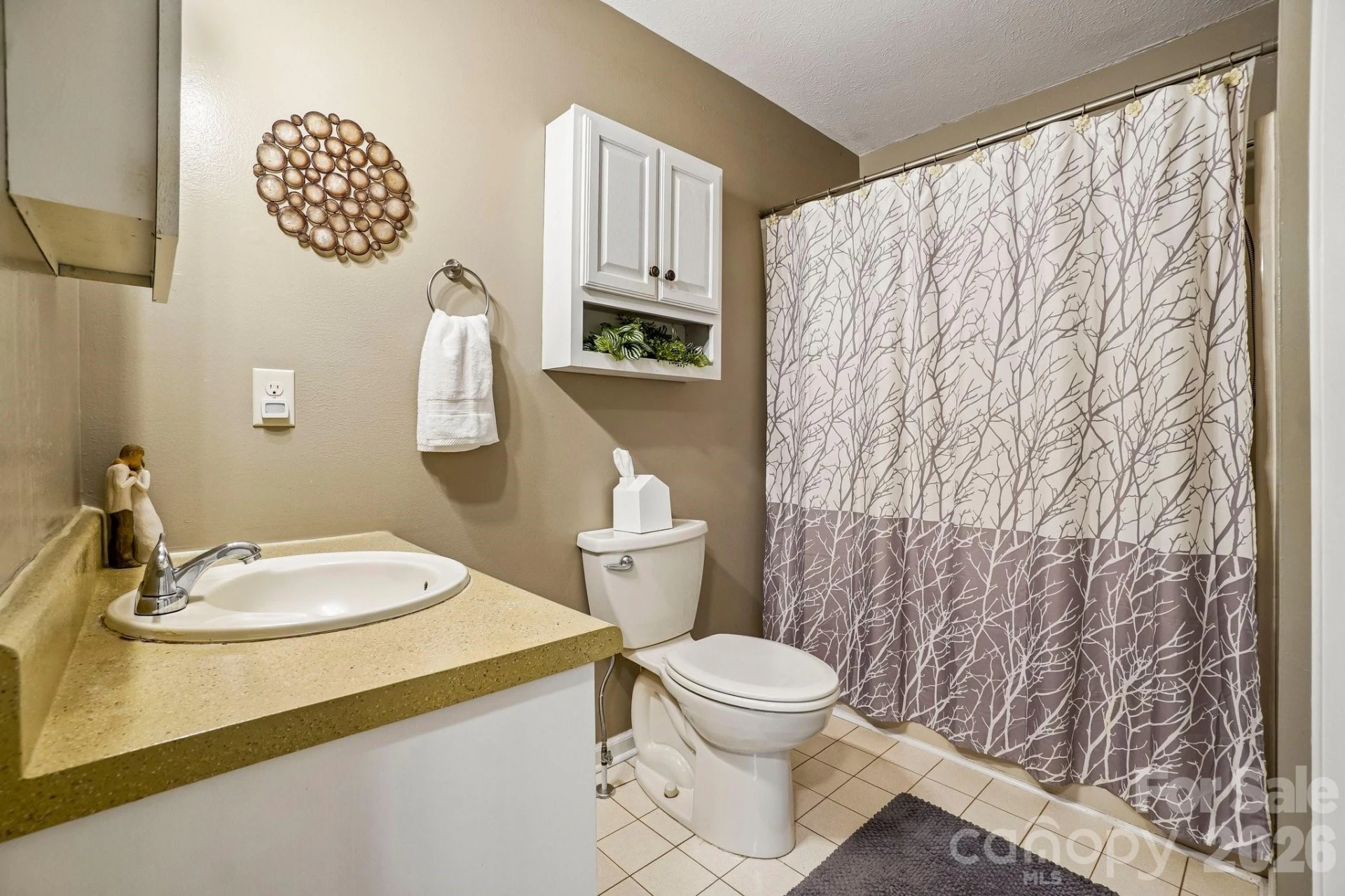 3229 Bearwallow Road - Photo 26