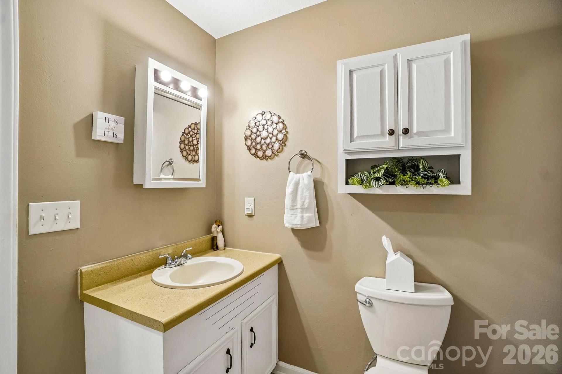 3229 Bearwallow Road - Photo 27