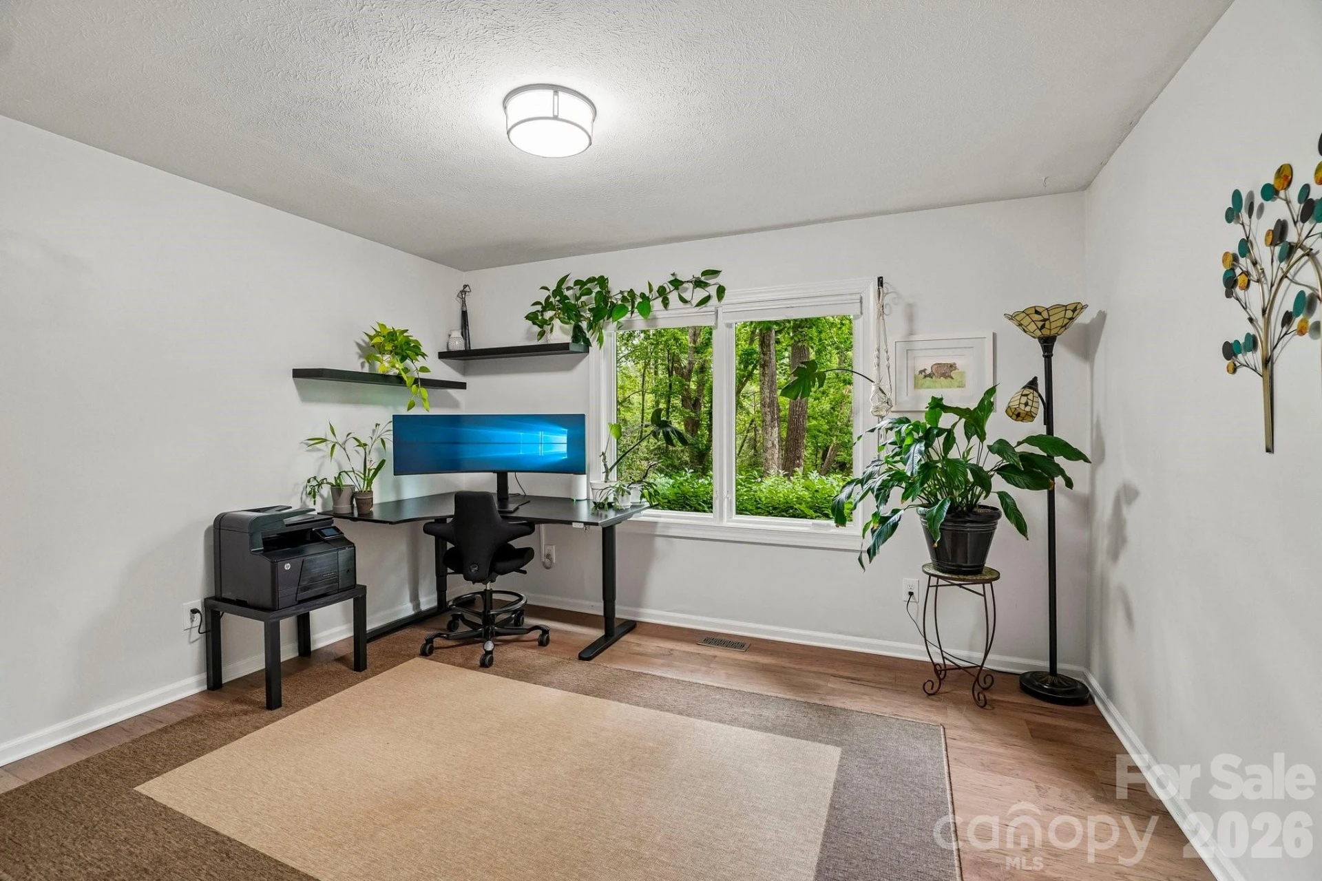 3229 Bearwallow Road - Photo 28