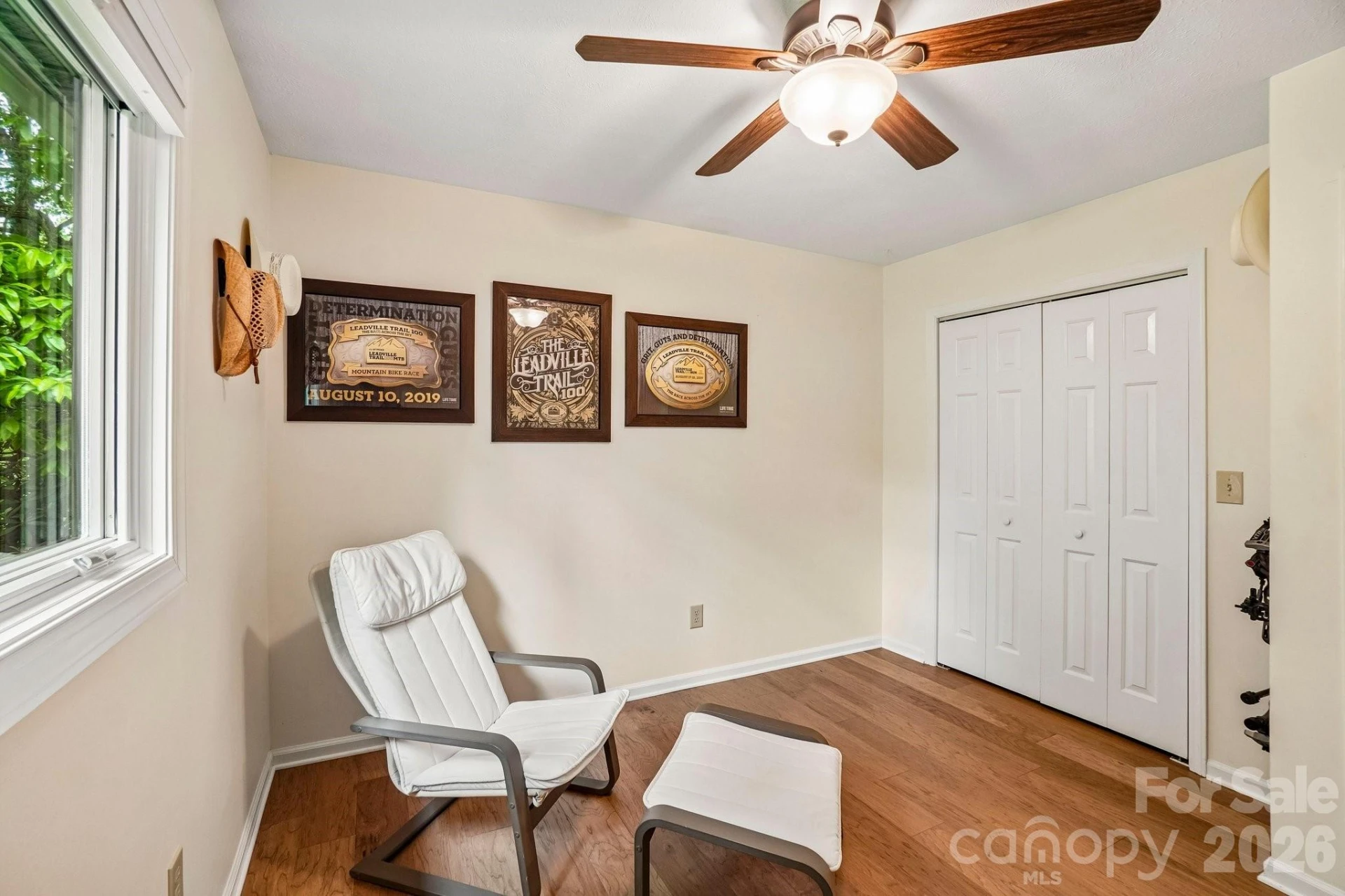 3229 Bearwallow Road - Photo 29