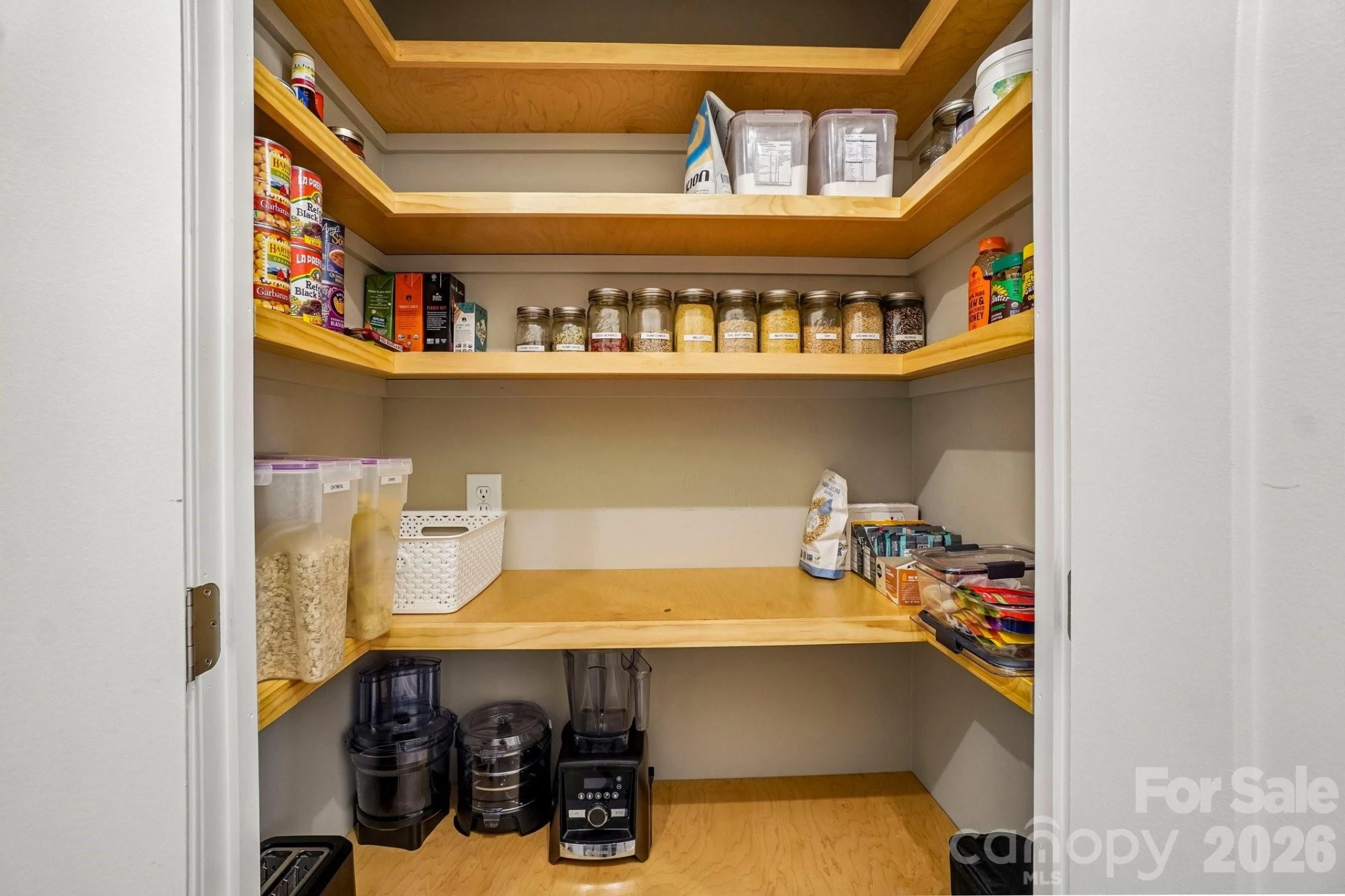 3229 Bearwallow Road - Photo 30