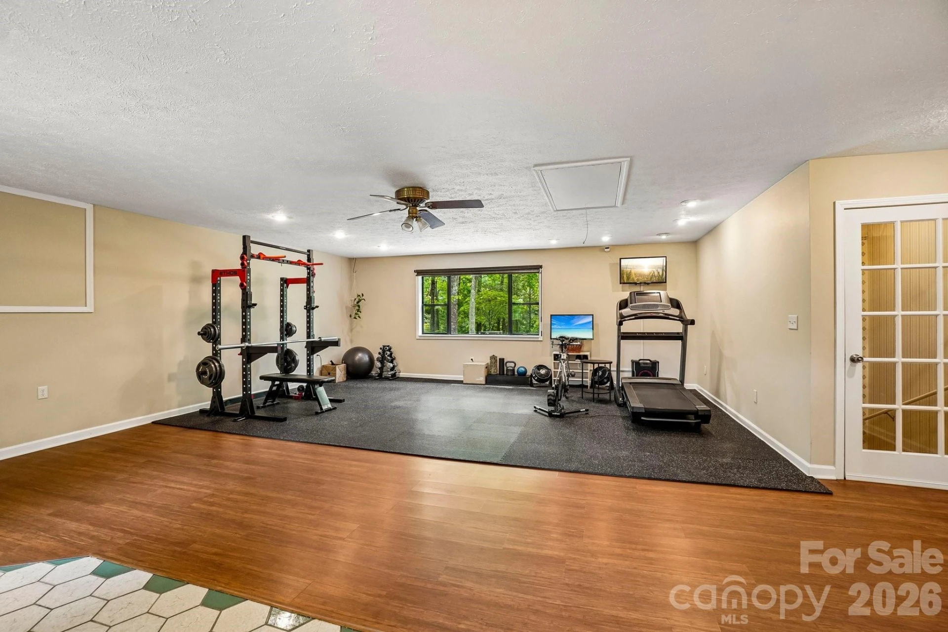 3229 Bearwallow Road - Photo 31