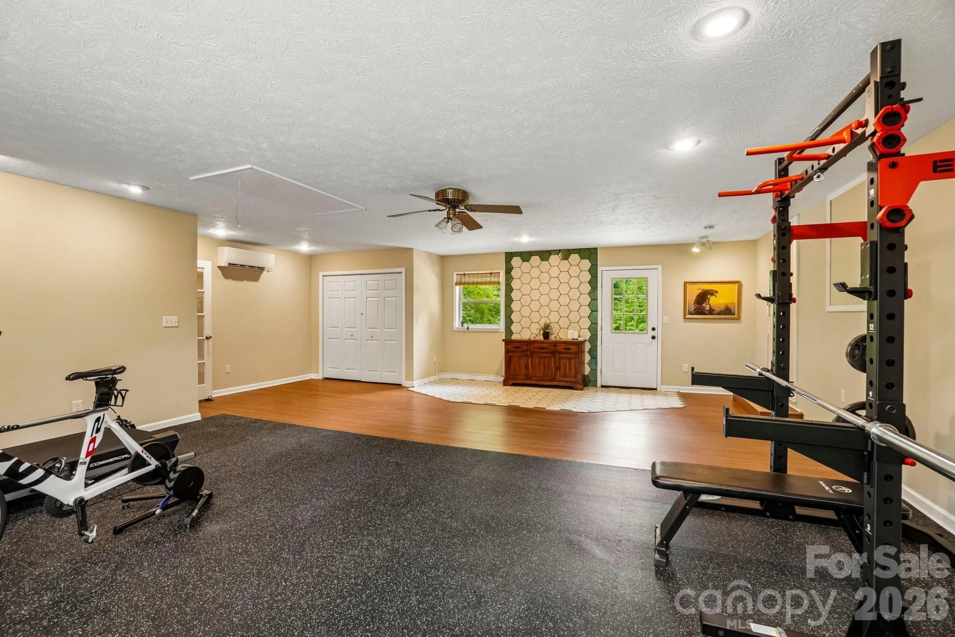 3229 Bearwallow Road - Photo 32