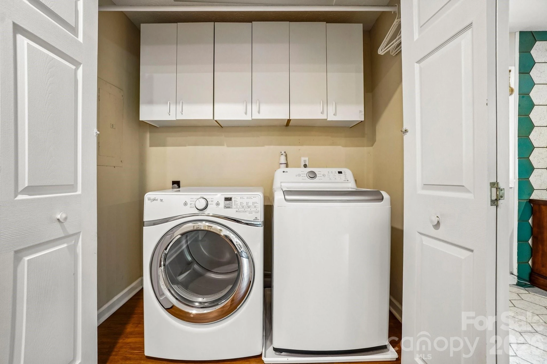 3229 Bearwallow Road - Photo 33