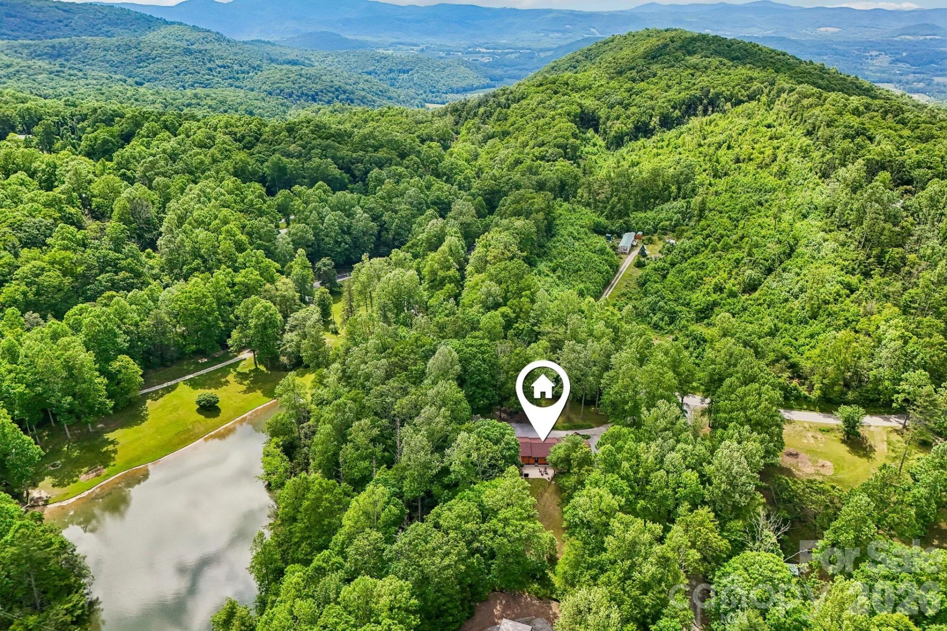 3229 Bearwallow Road - Photo 39