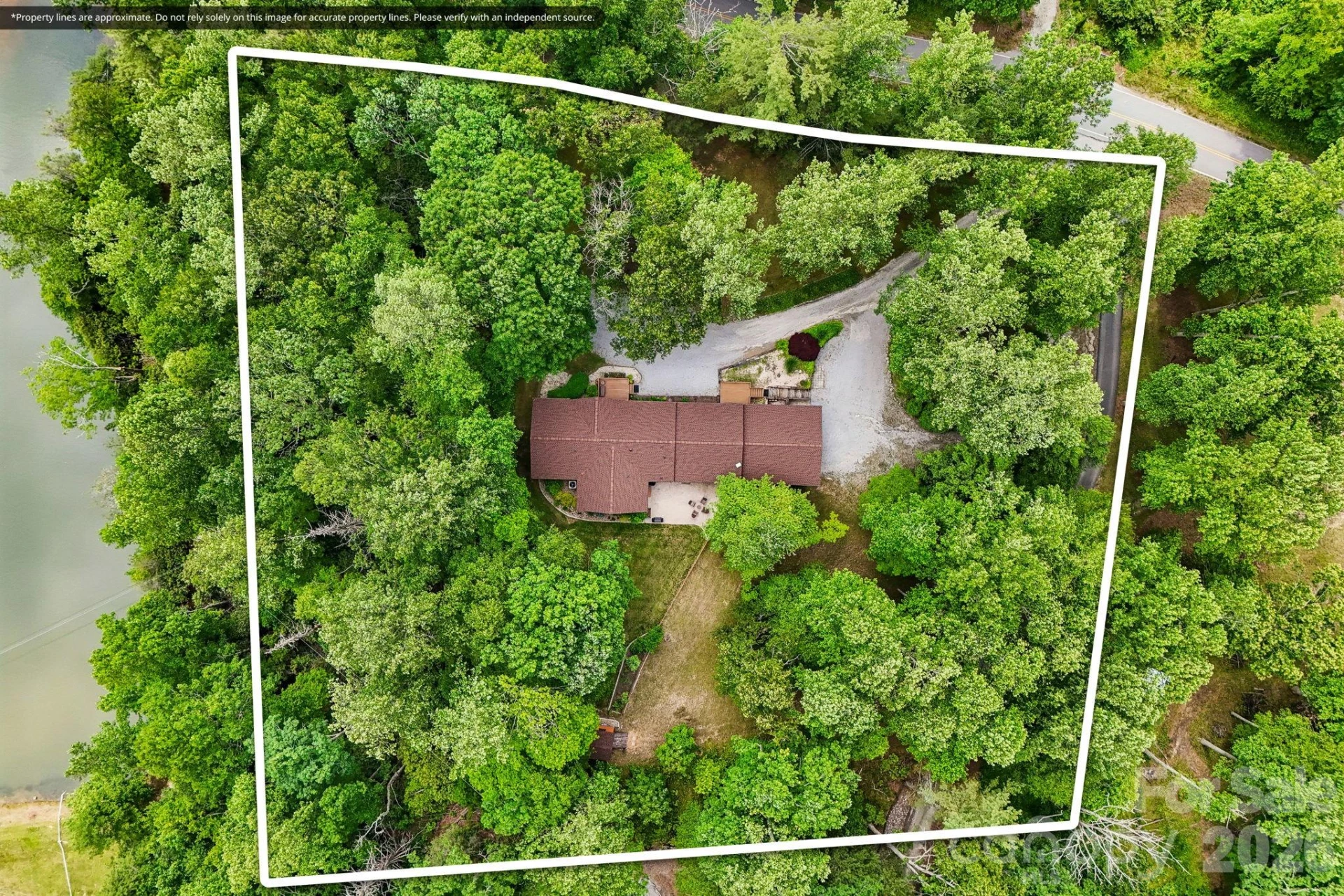 3229 Bearwallow Road - Photo 40