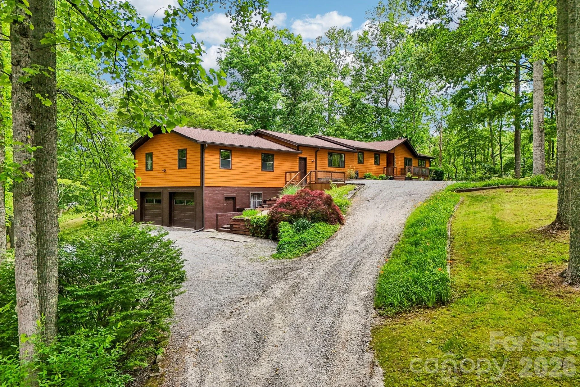 3229 Bearwallow Road - Photo 42
