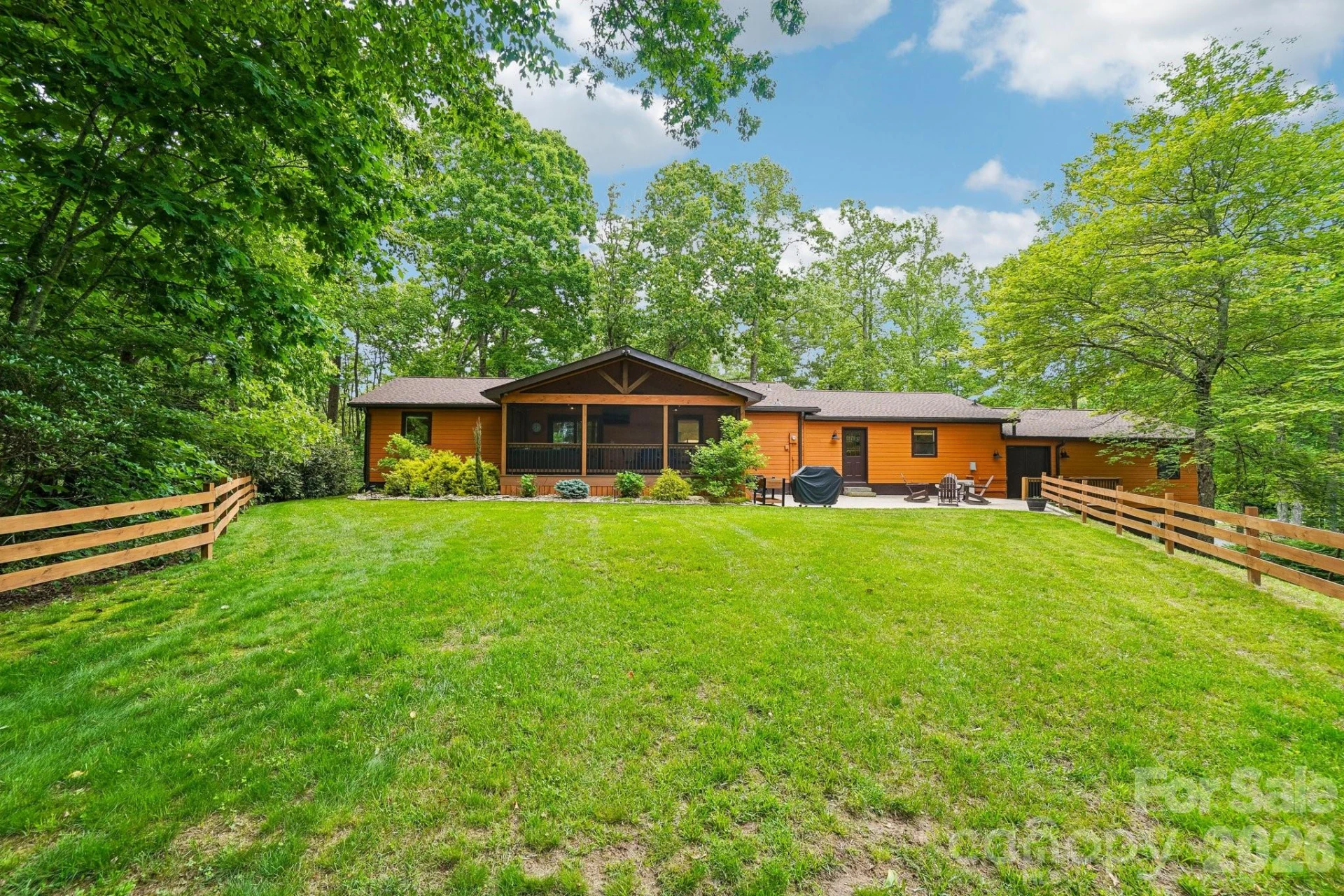 3229 Bearwallow Road - Photo 43