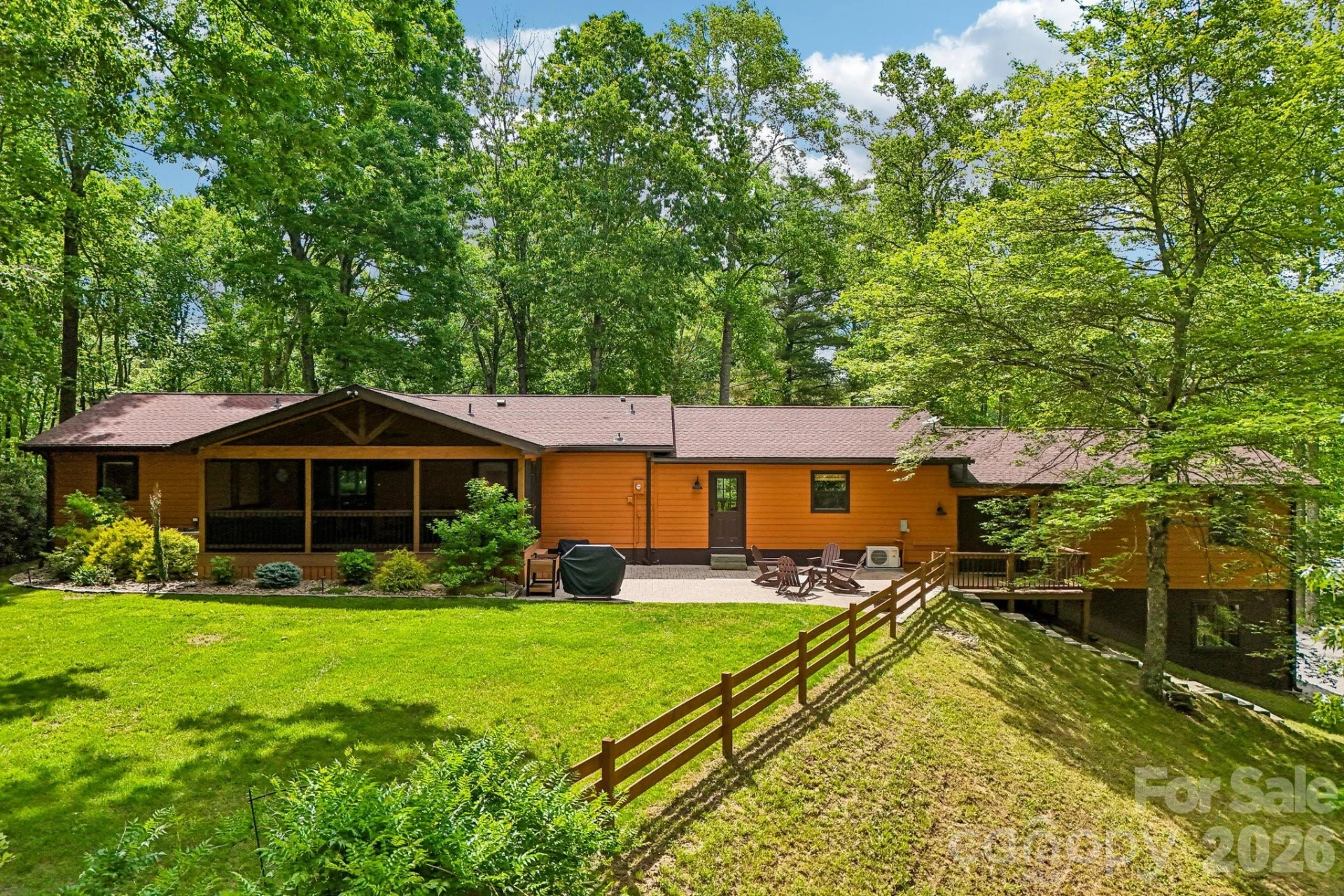 3229 Bearwallow Road - Photo 44