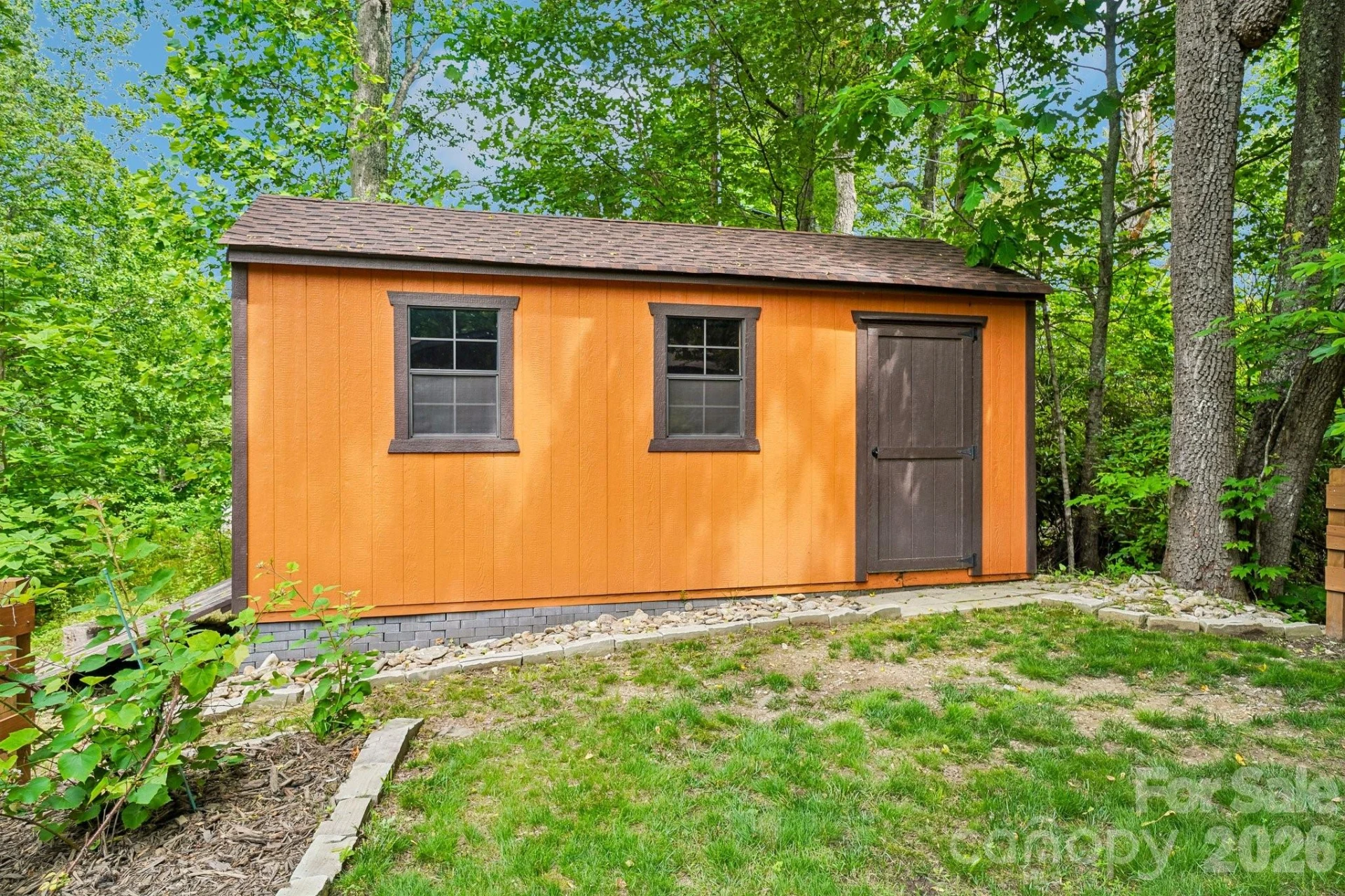 3229 Bearwallow Road - Photo 46