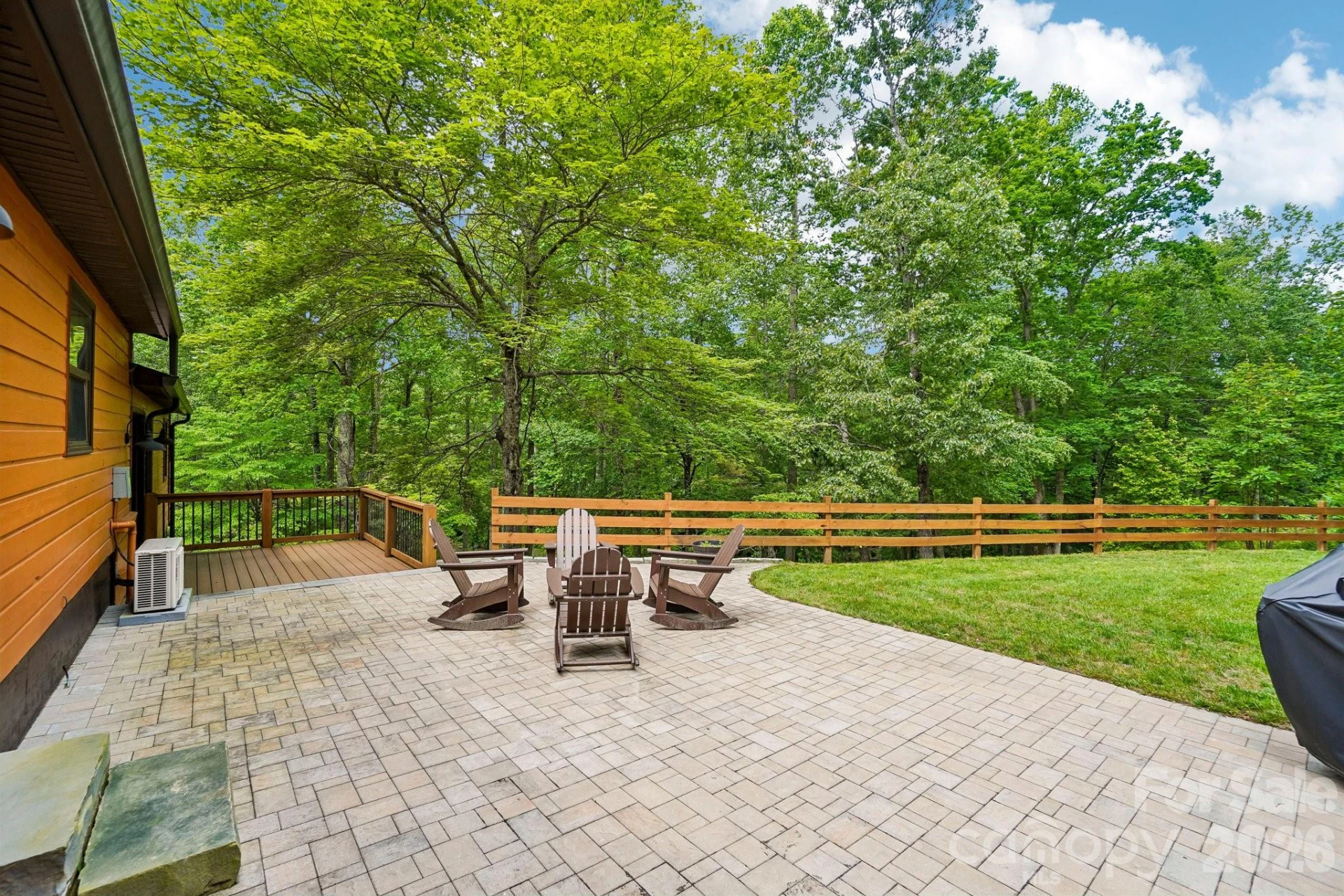 3229 Bearwallow Road - Photo 6