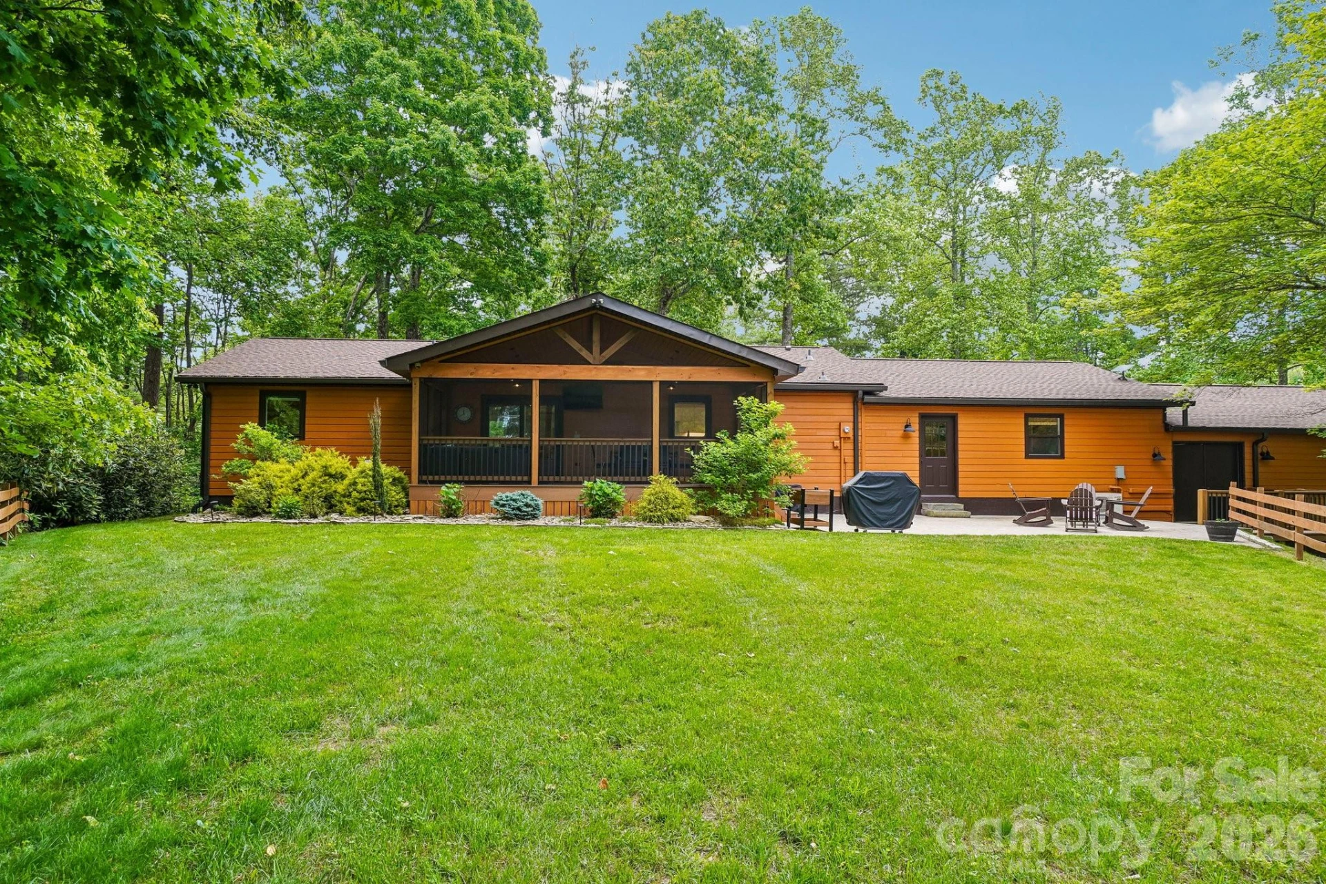 3229 Bearwallow Road - Photo 8