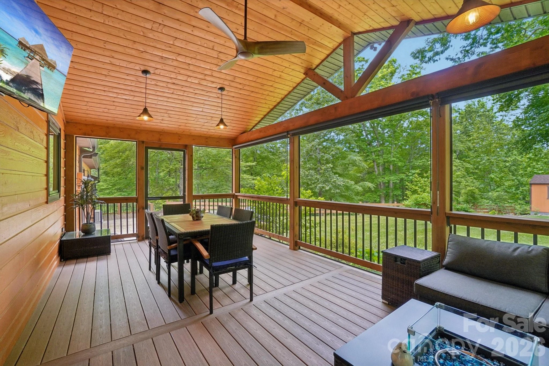3229 Bearwallow Road - Photo 10