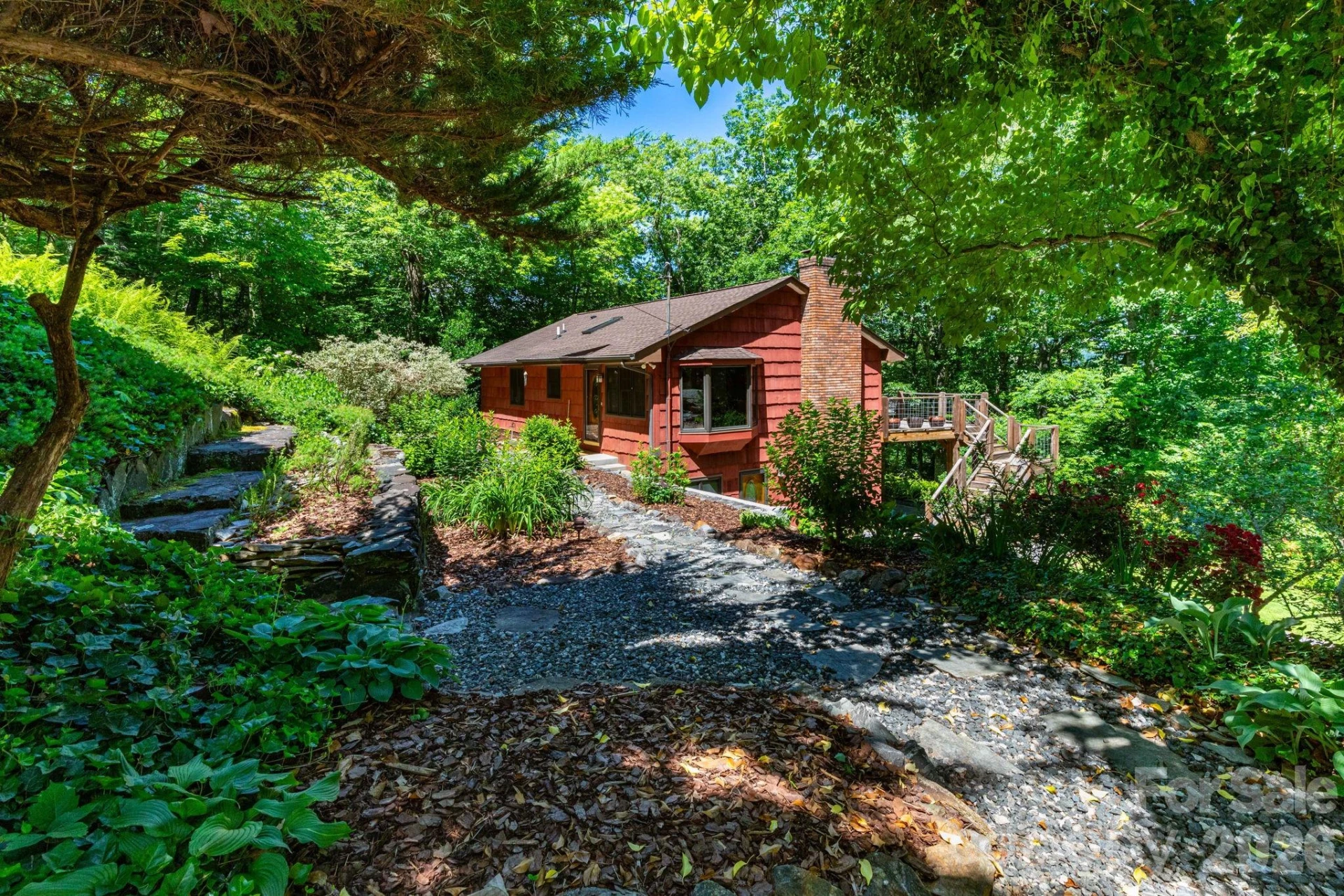 168 Blossom Ridge - Photo 2