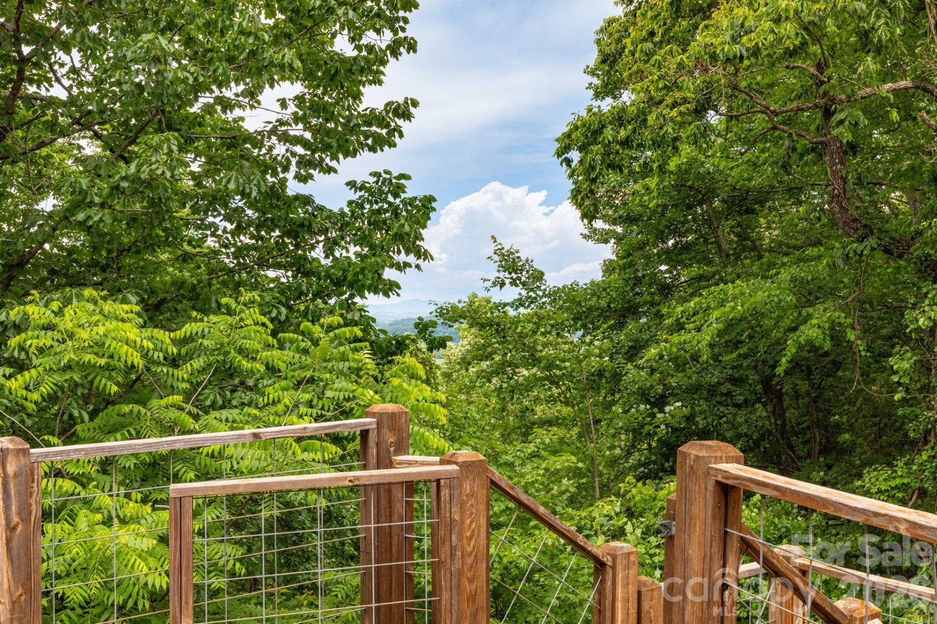 168 Blossom Ridge - Photo 22