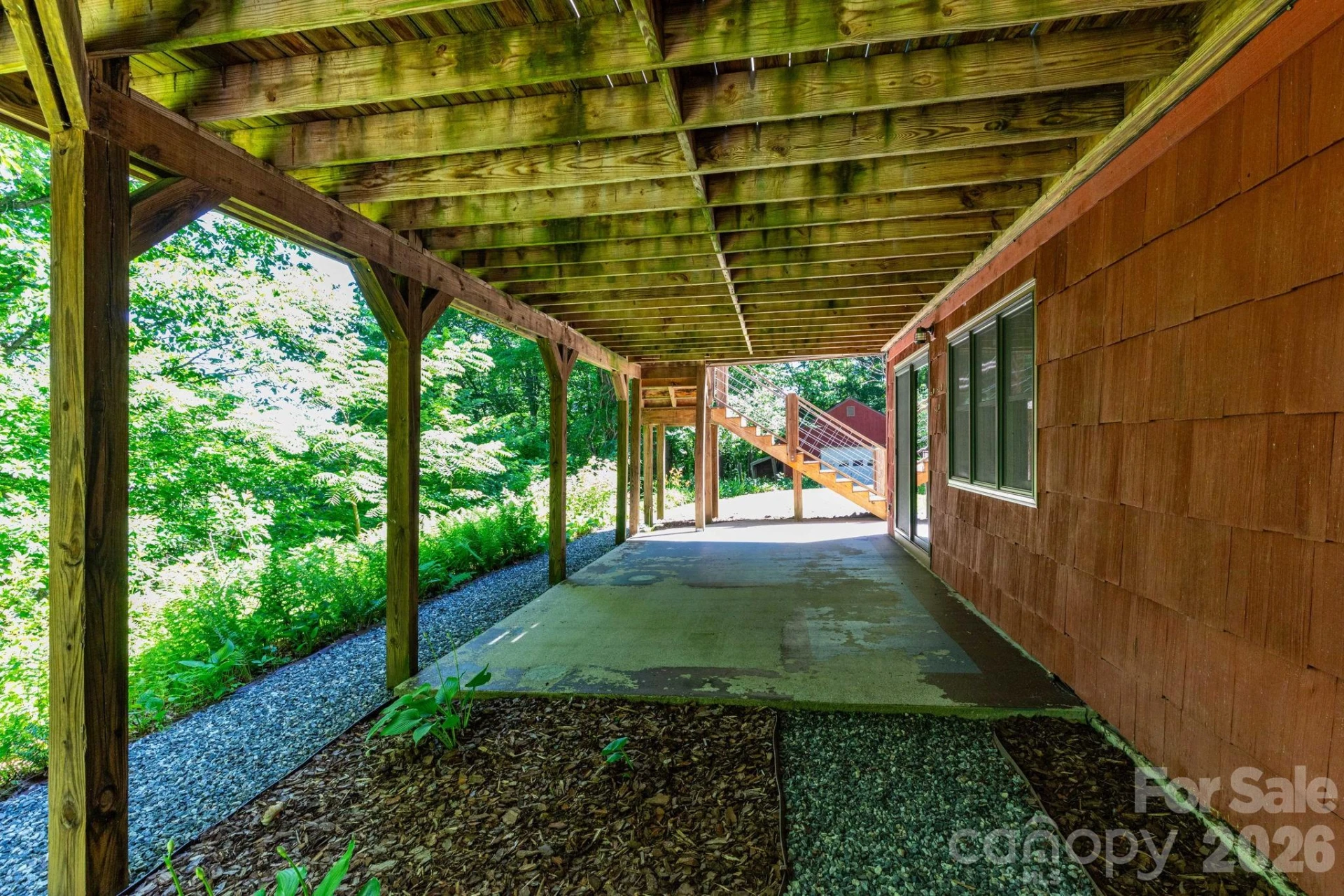 168 Blossom Ridge - Photo 23