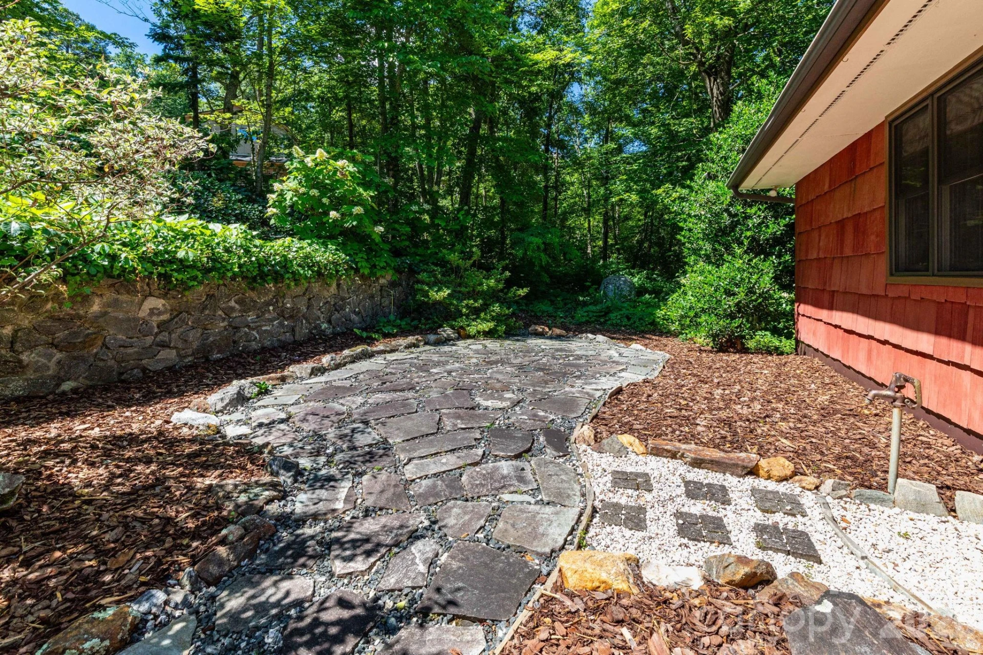 168 Blossom Ridge - Photo 26