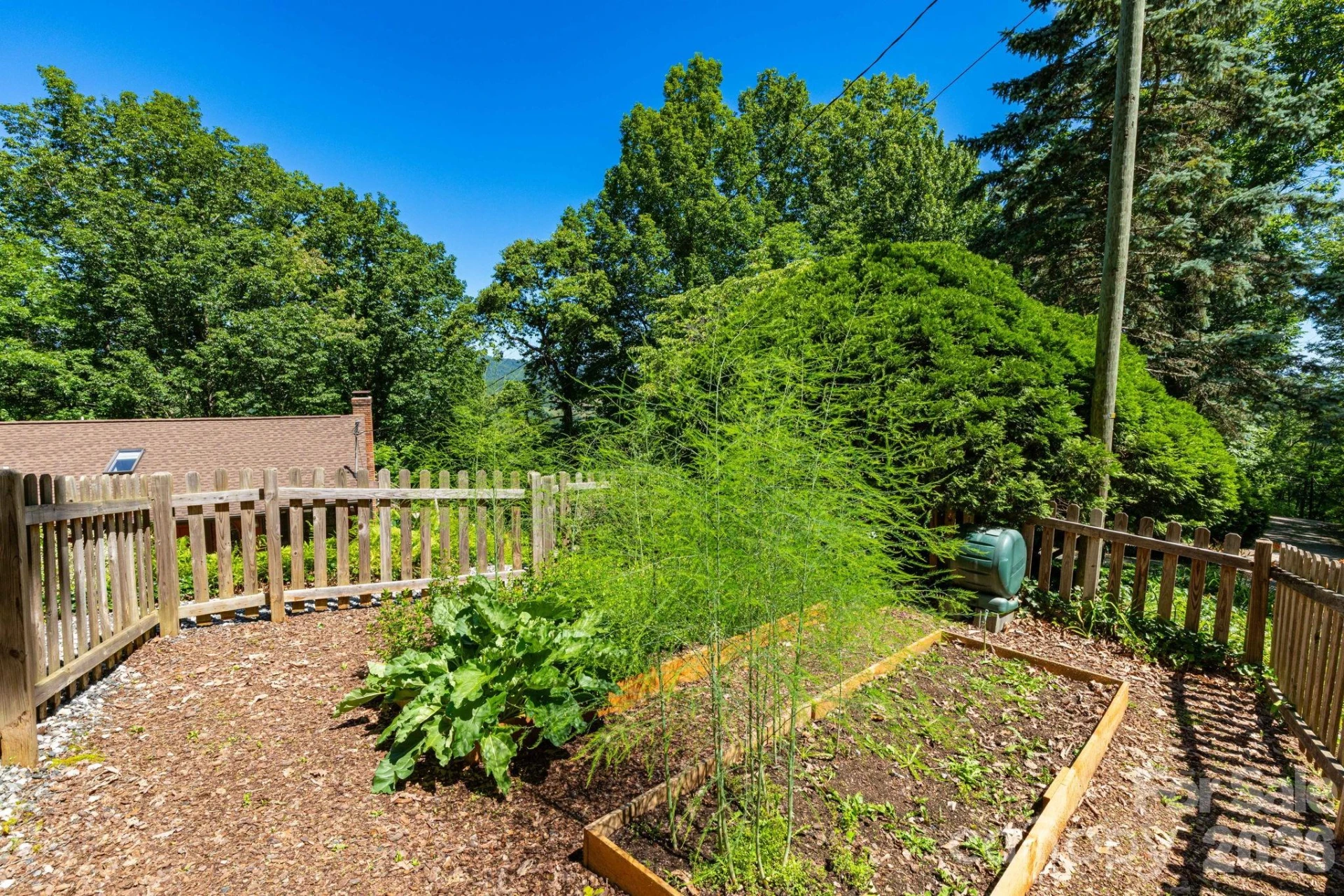 168 Blossom Ridge - Photo 27