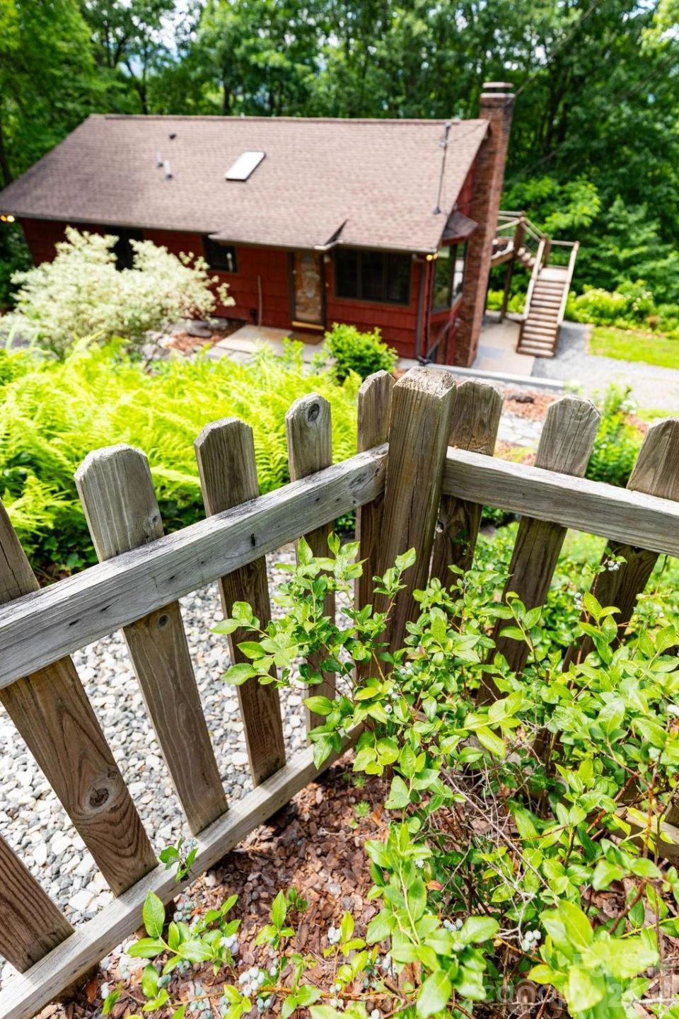 168 Blossom Ridge - Photo 28