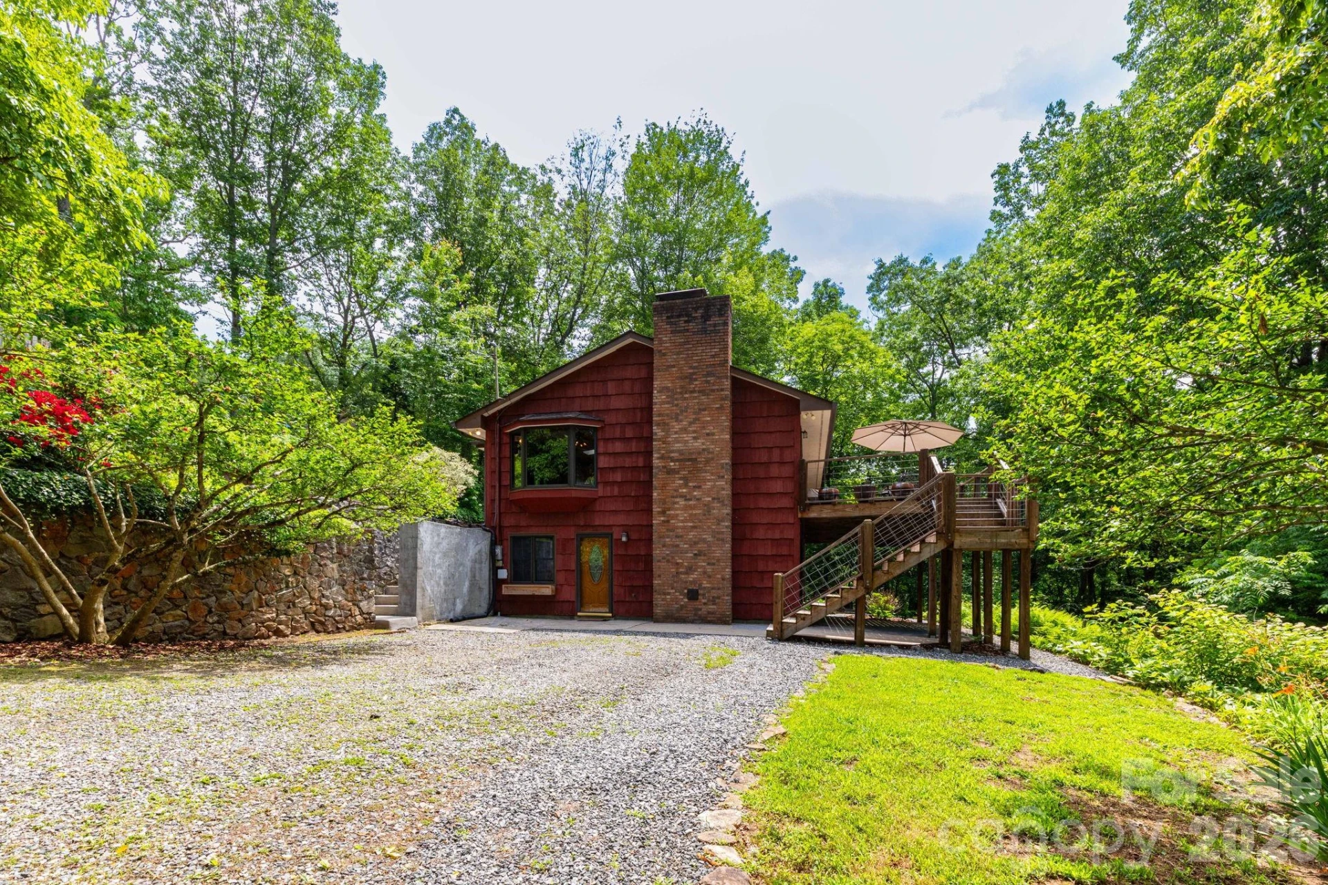168 Blossom Ridge - Photo 29