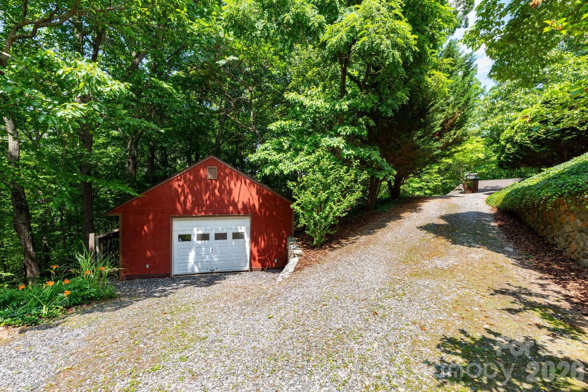 168 Blossom Ridge - Photo 30