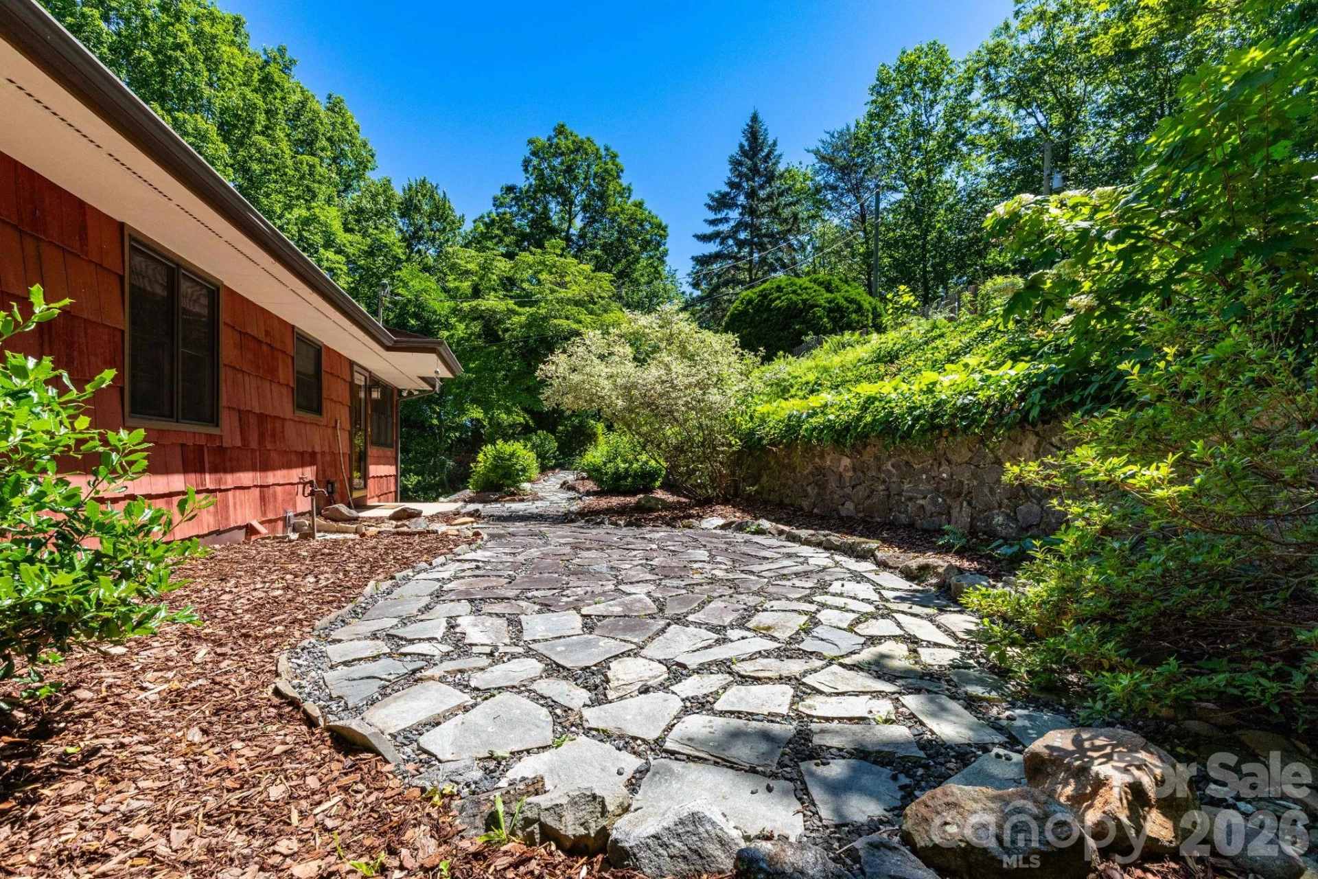 168 Blossom Ridge - Photo 4
