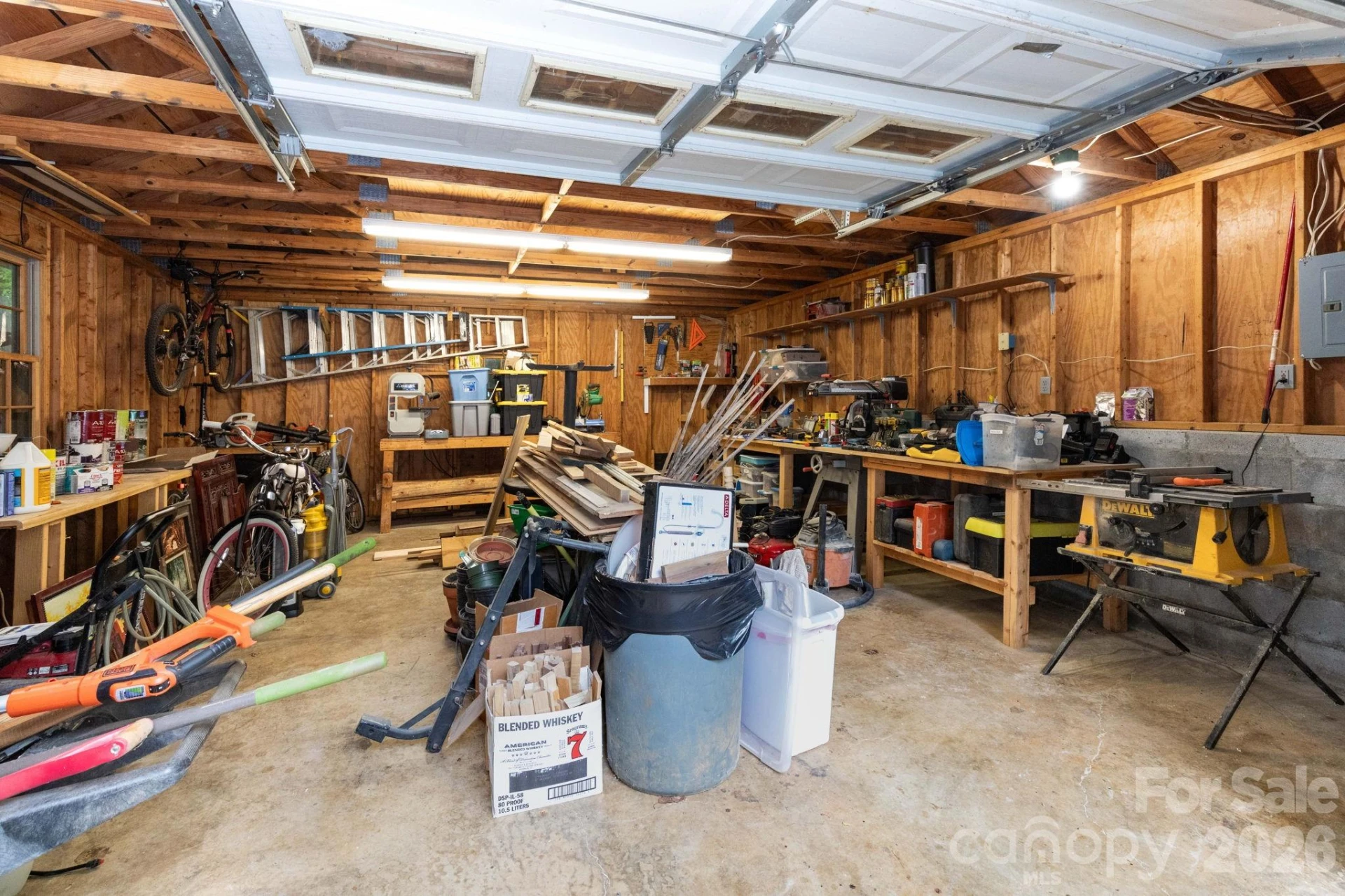 168 Blossom Ridge - Photo 31