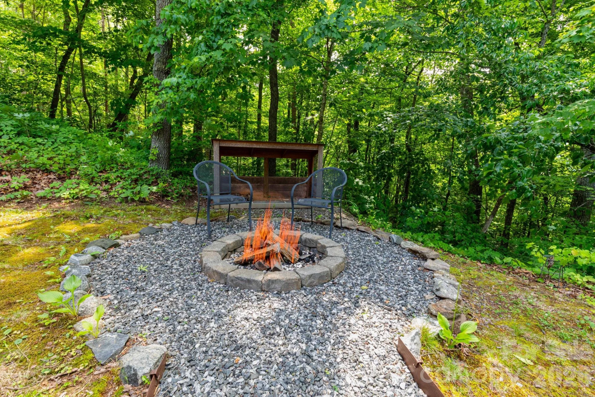 168 Blossom Ridge - Photo 32