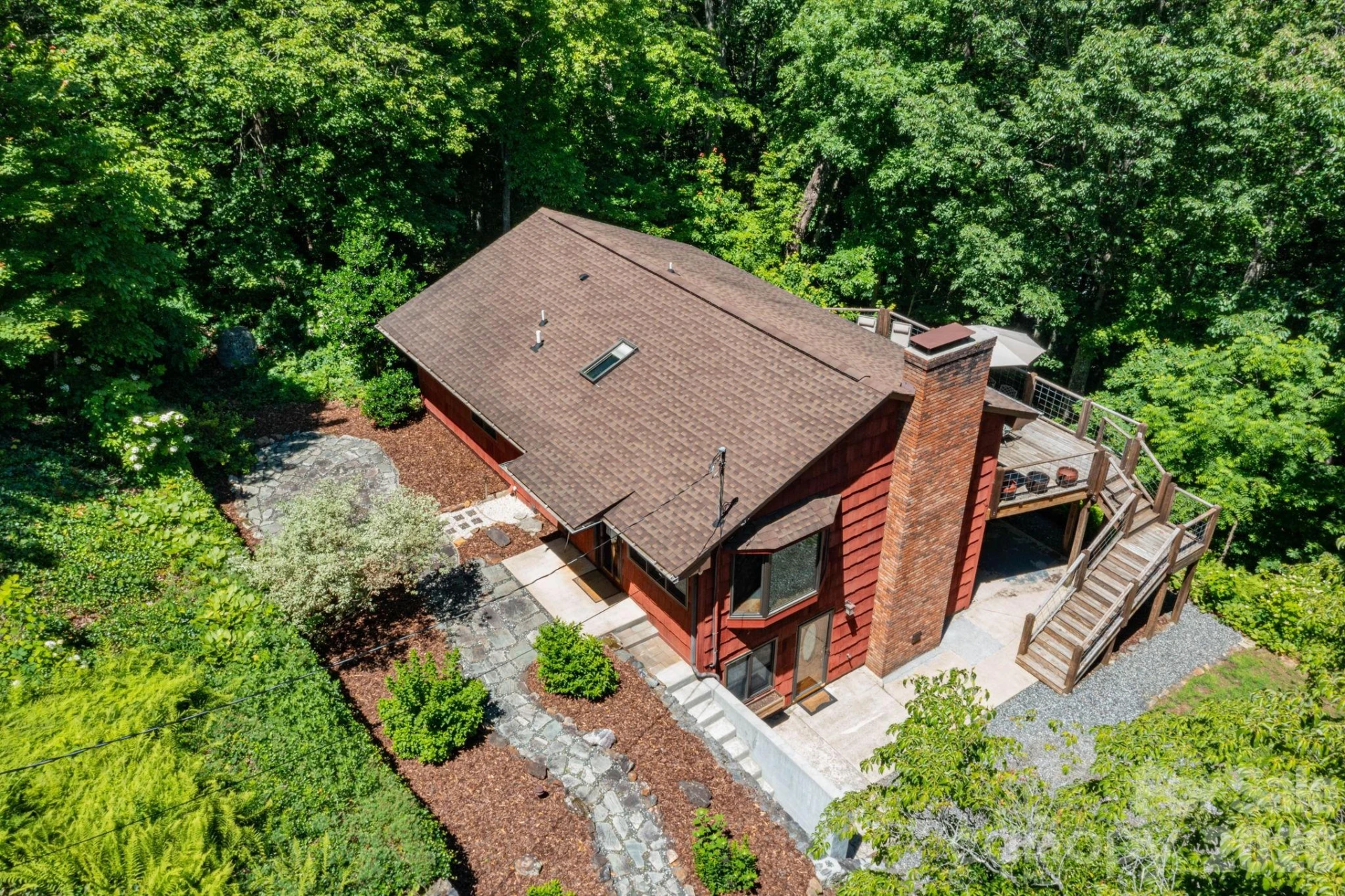 168 Blossom Ridge - Photo 33