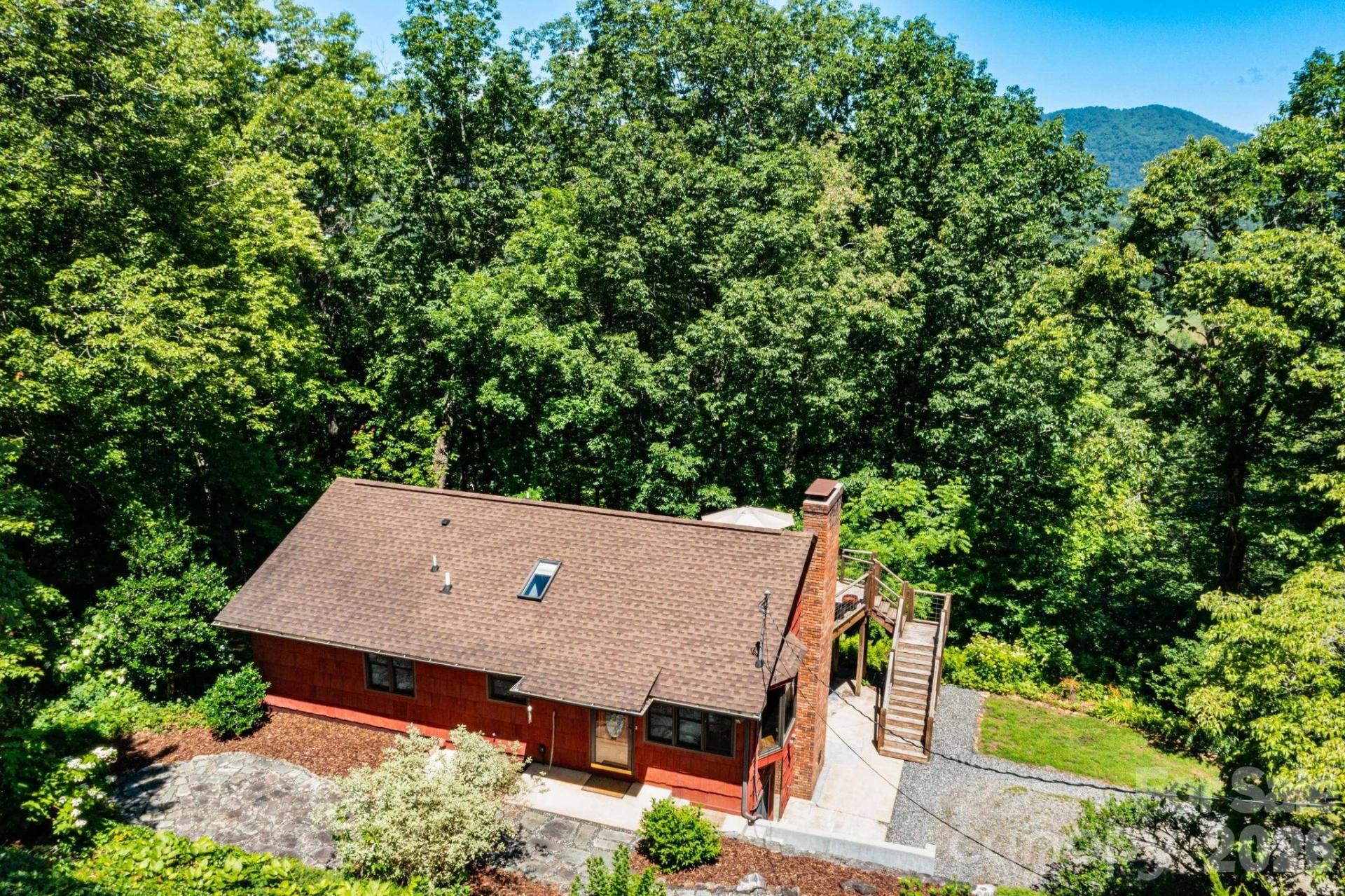 168 Blossom Ridge - Photo 34