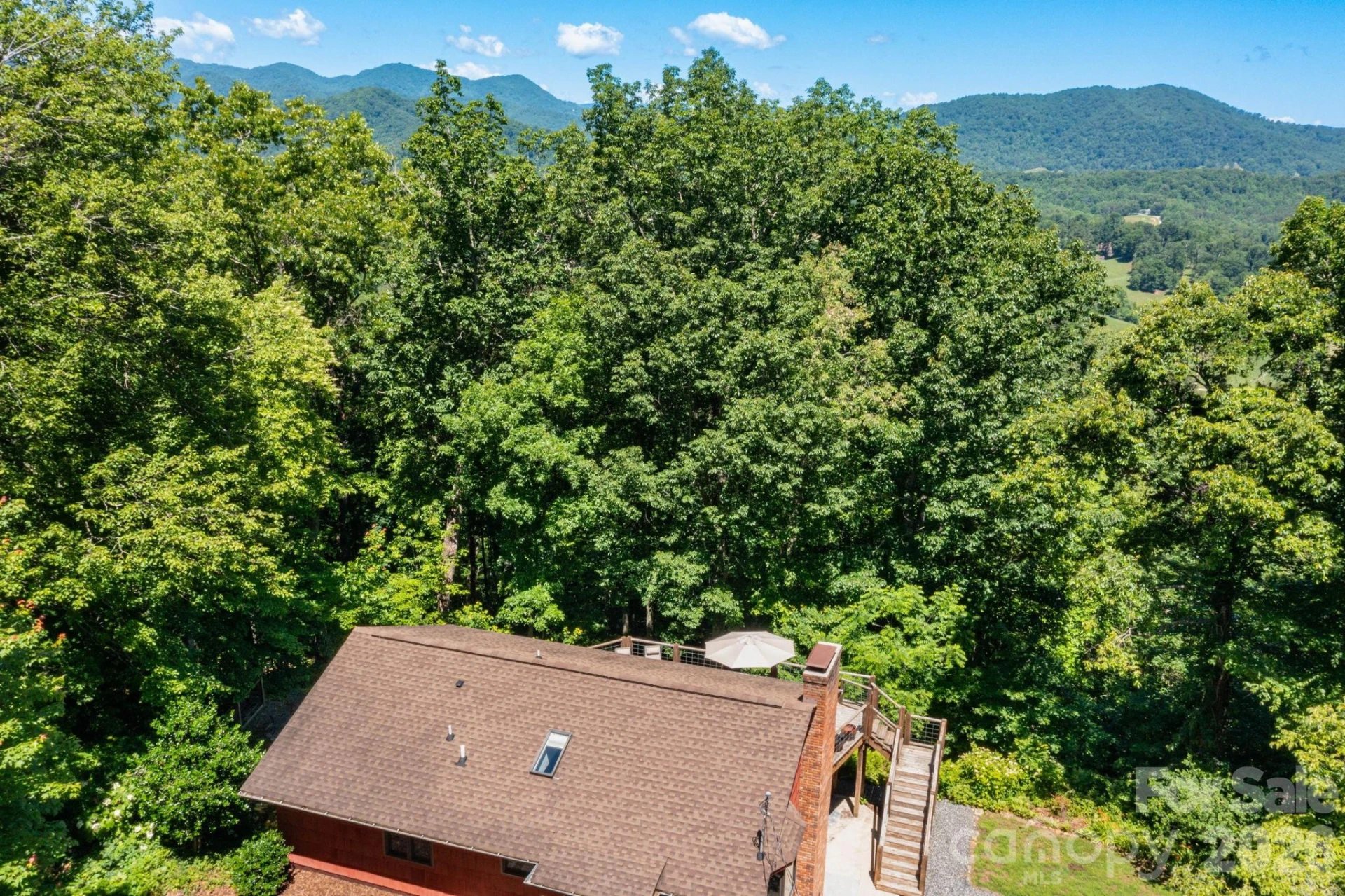 168 Blossom Ridge - Photo 35