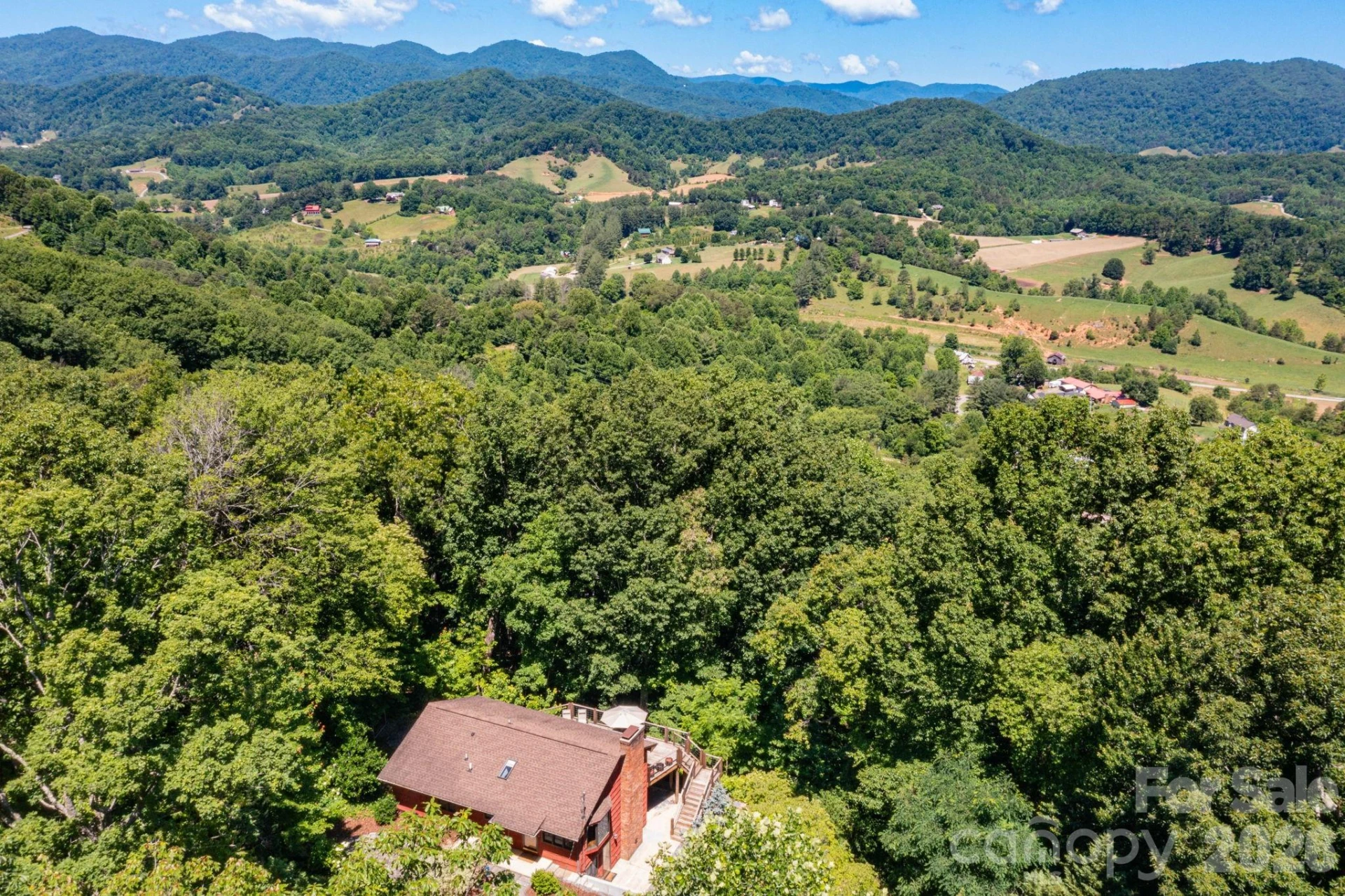 168 Blossom Ridge - Photo 36