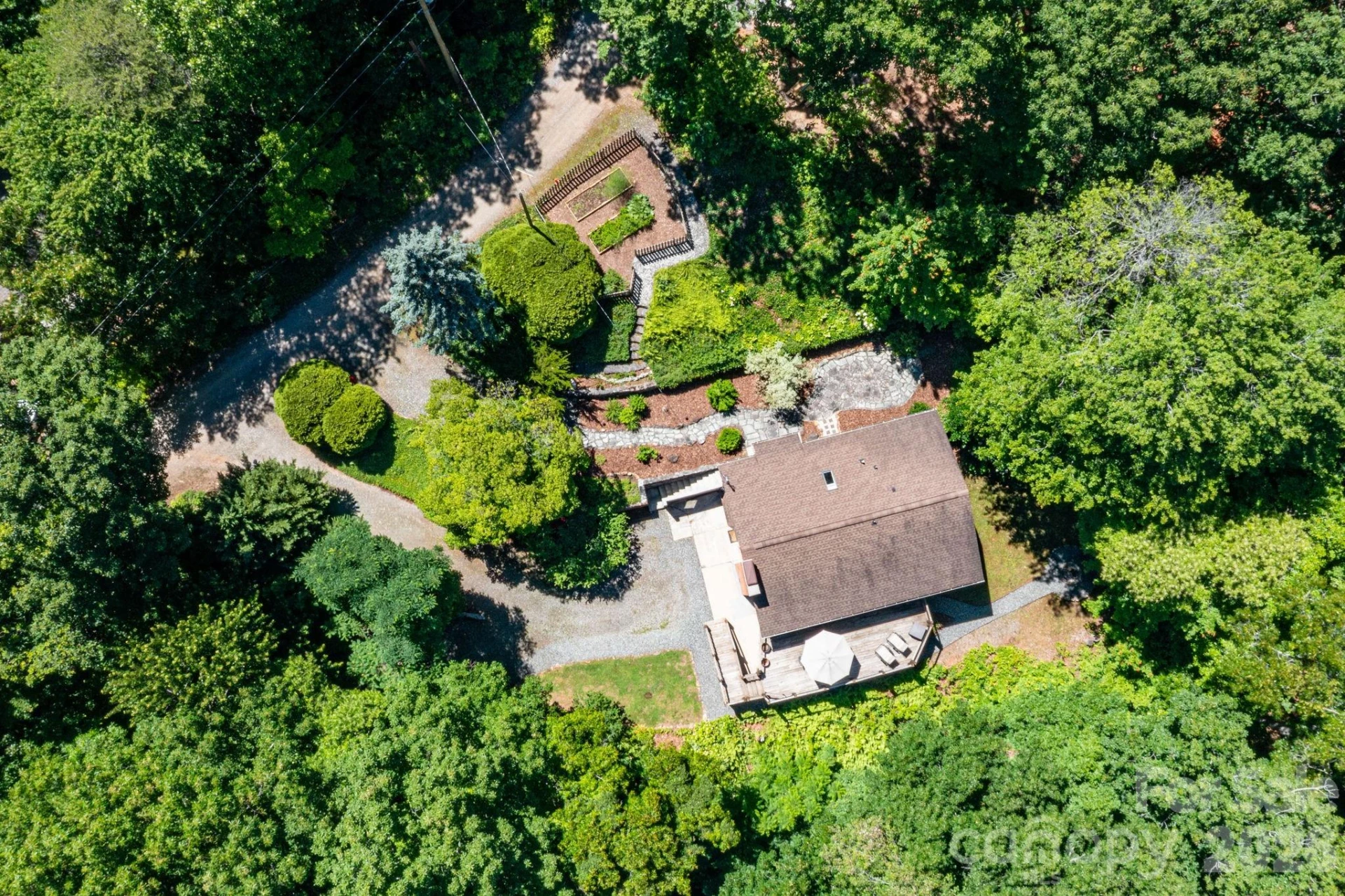 168 Blossom Ridge - Photo 37