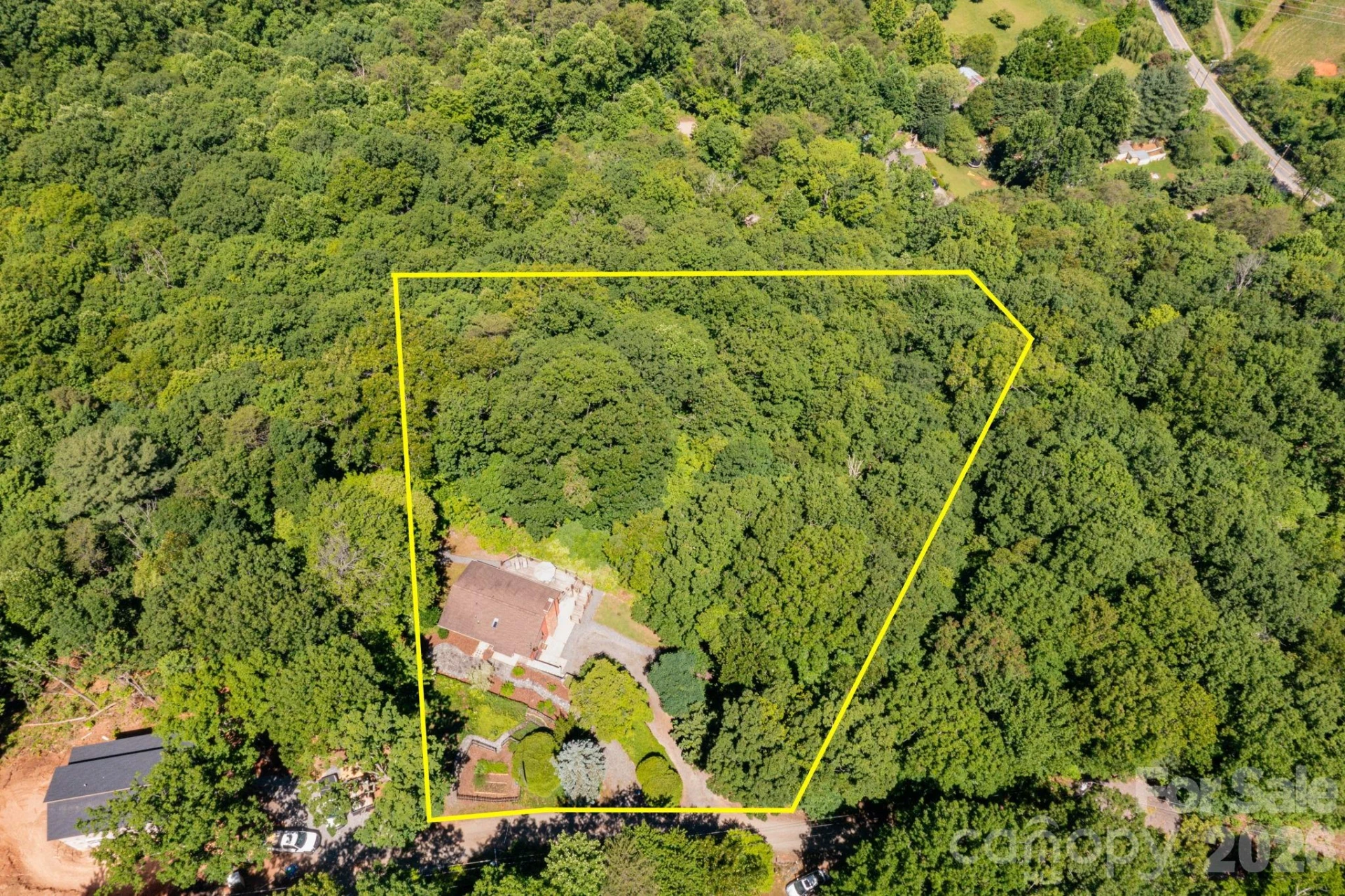168 Blossom Ridge - Photo 38