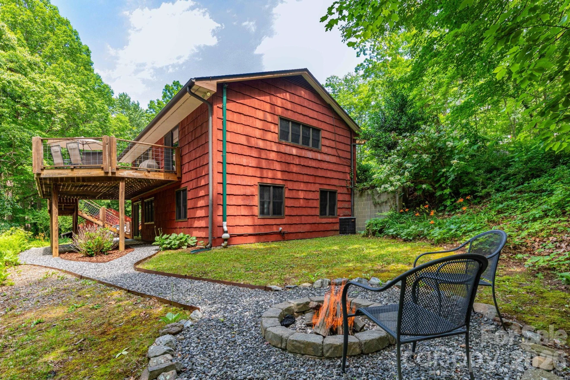 168 Blossom Ridge - Photo 5