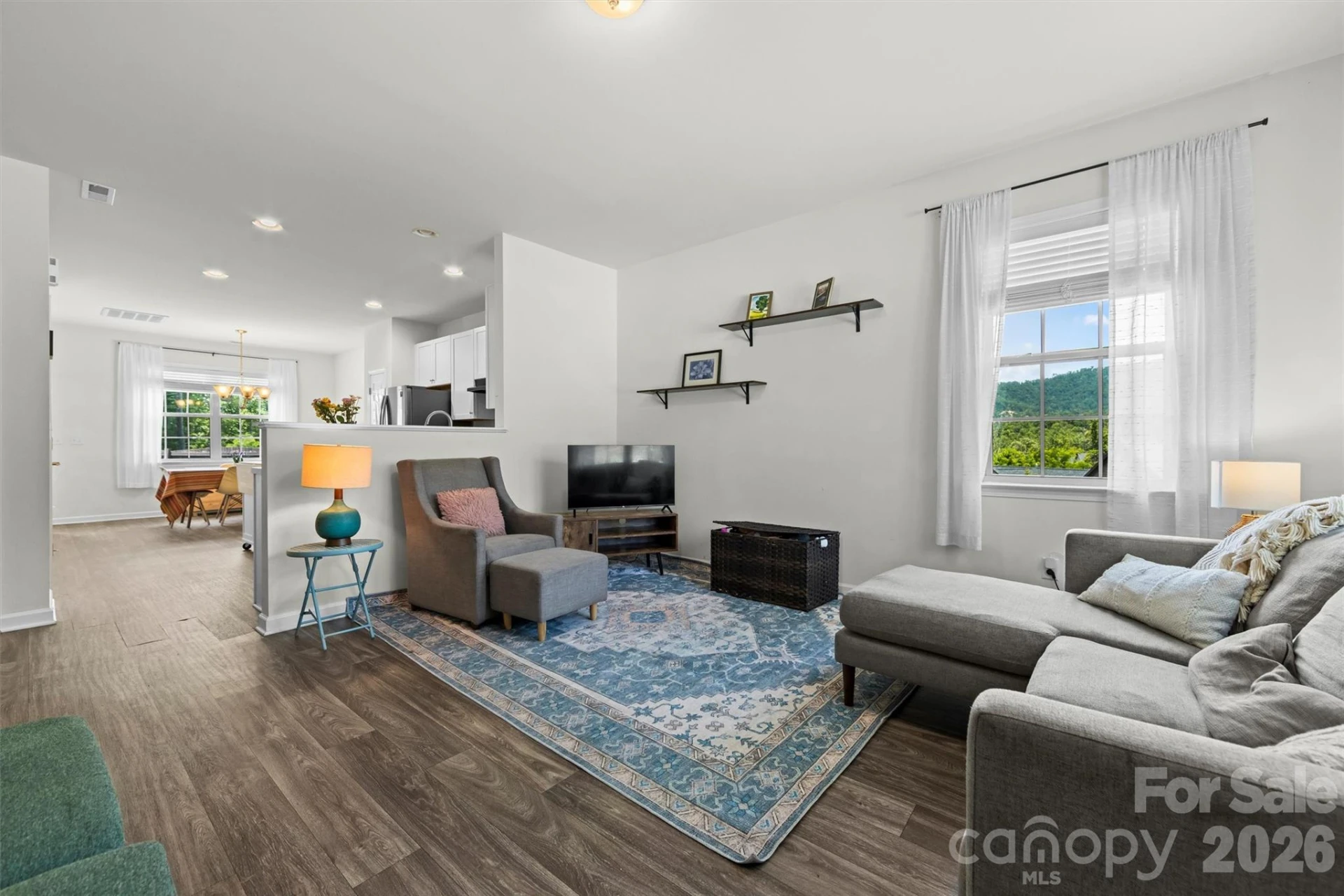 115 Water Leaf Drive - Photo 10