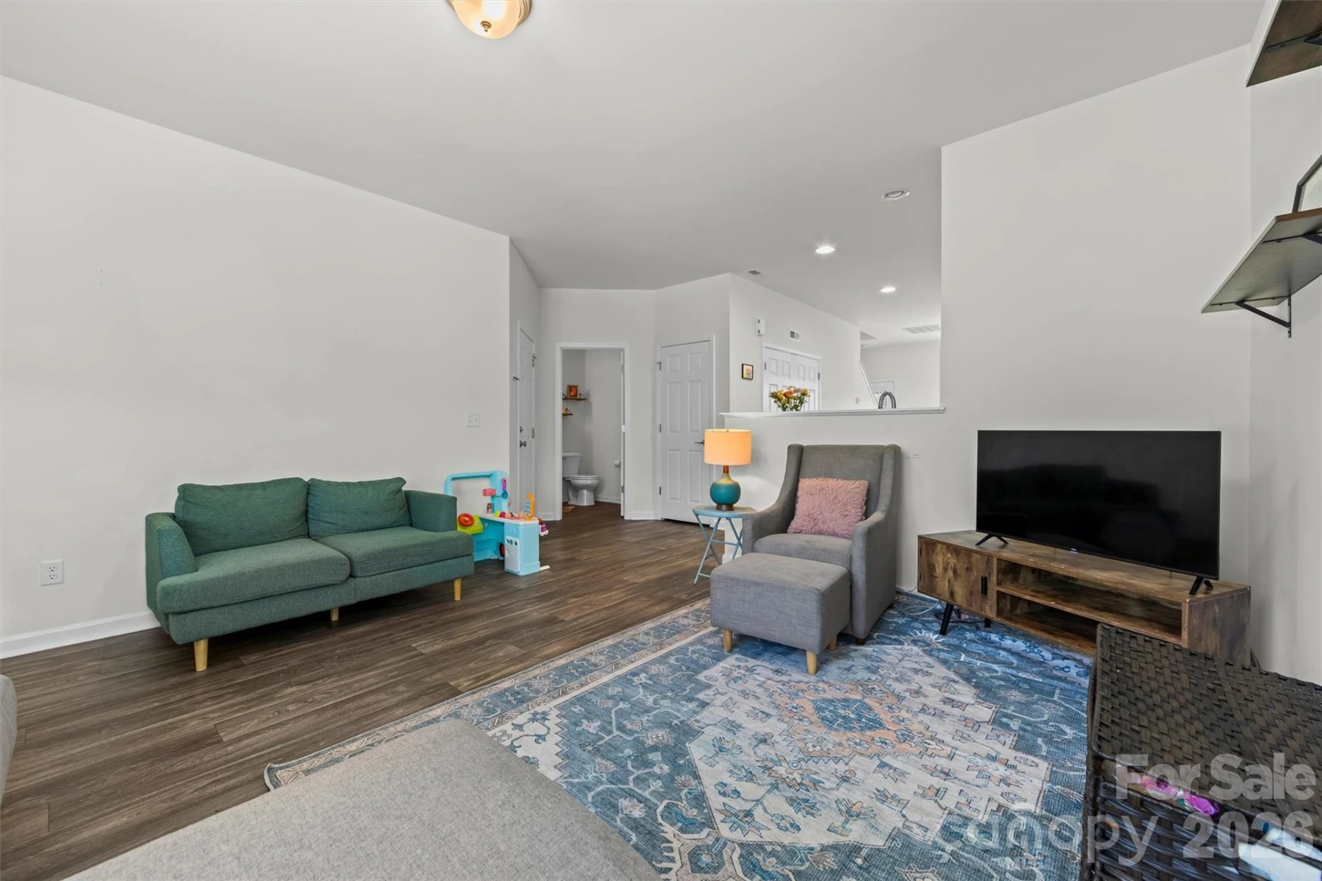 115 Water Leaf Drive - Photo 11