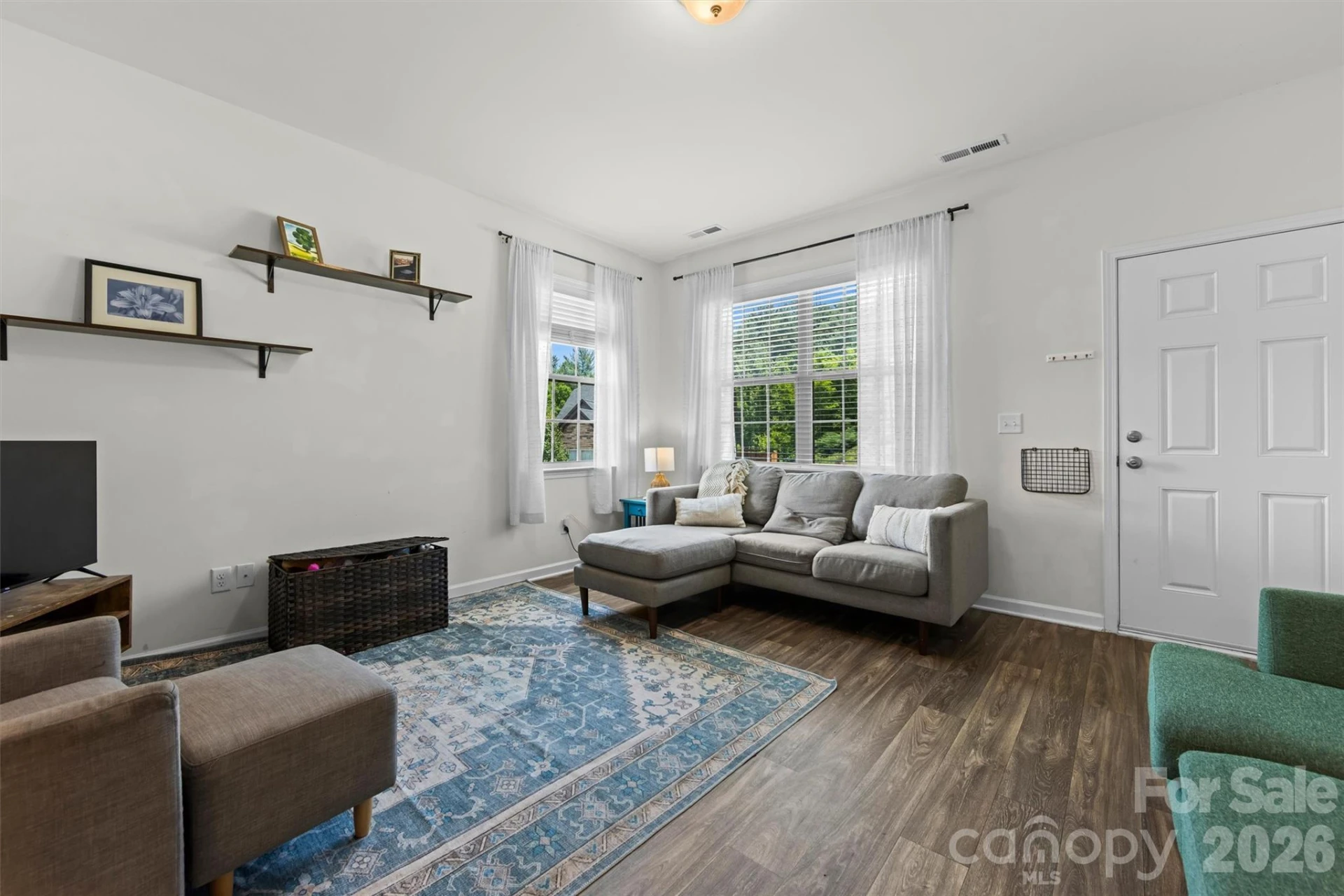 115 Water Leaf Drive - Photo 12